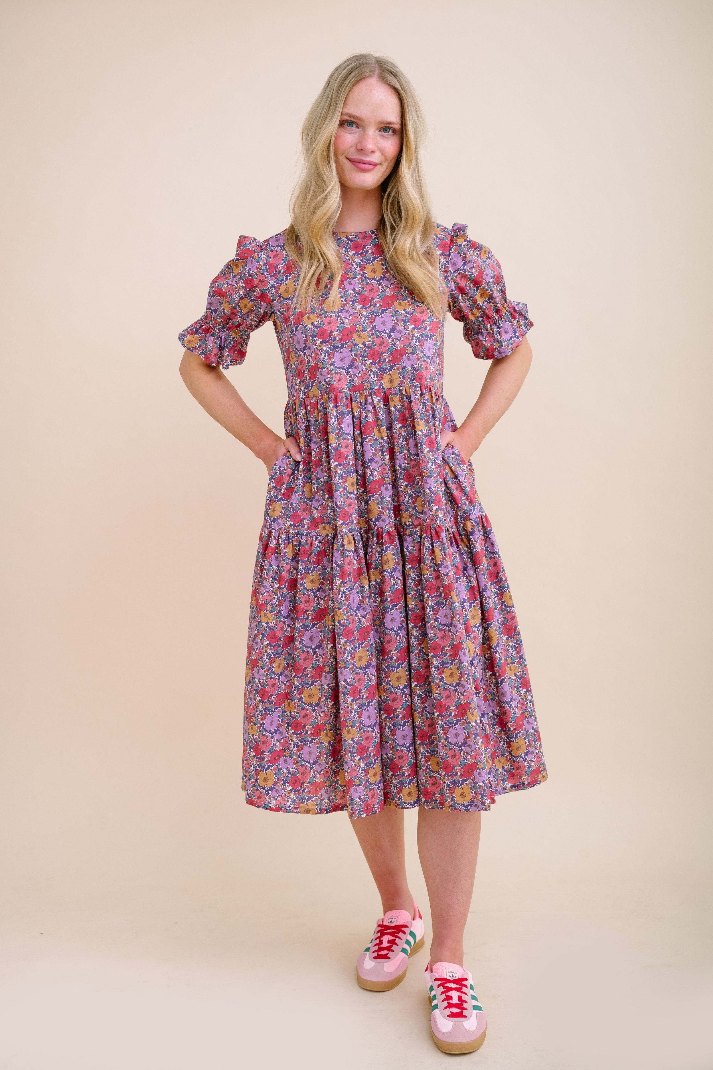 EmmaPilkington_Plum&Pigeon-1028.jpg