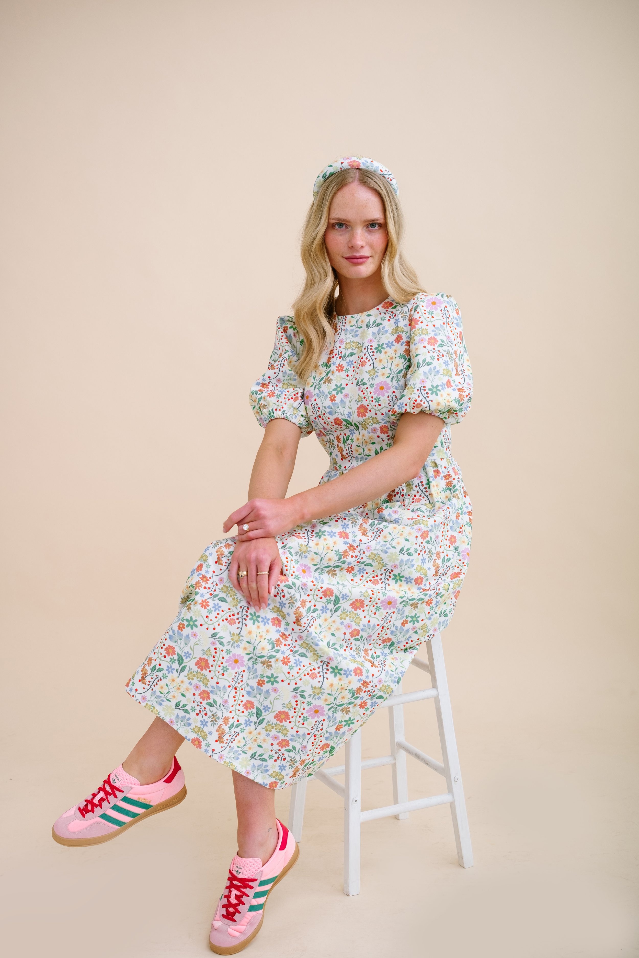 EmmaPilkington_Plum&Pigeon-986.jpg