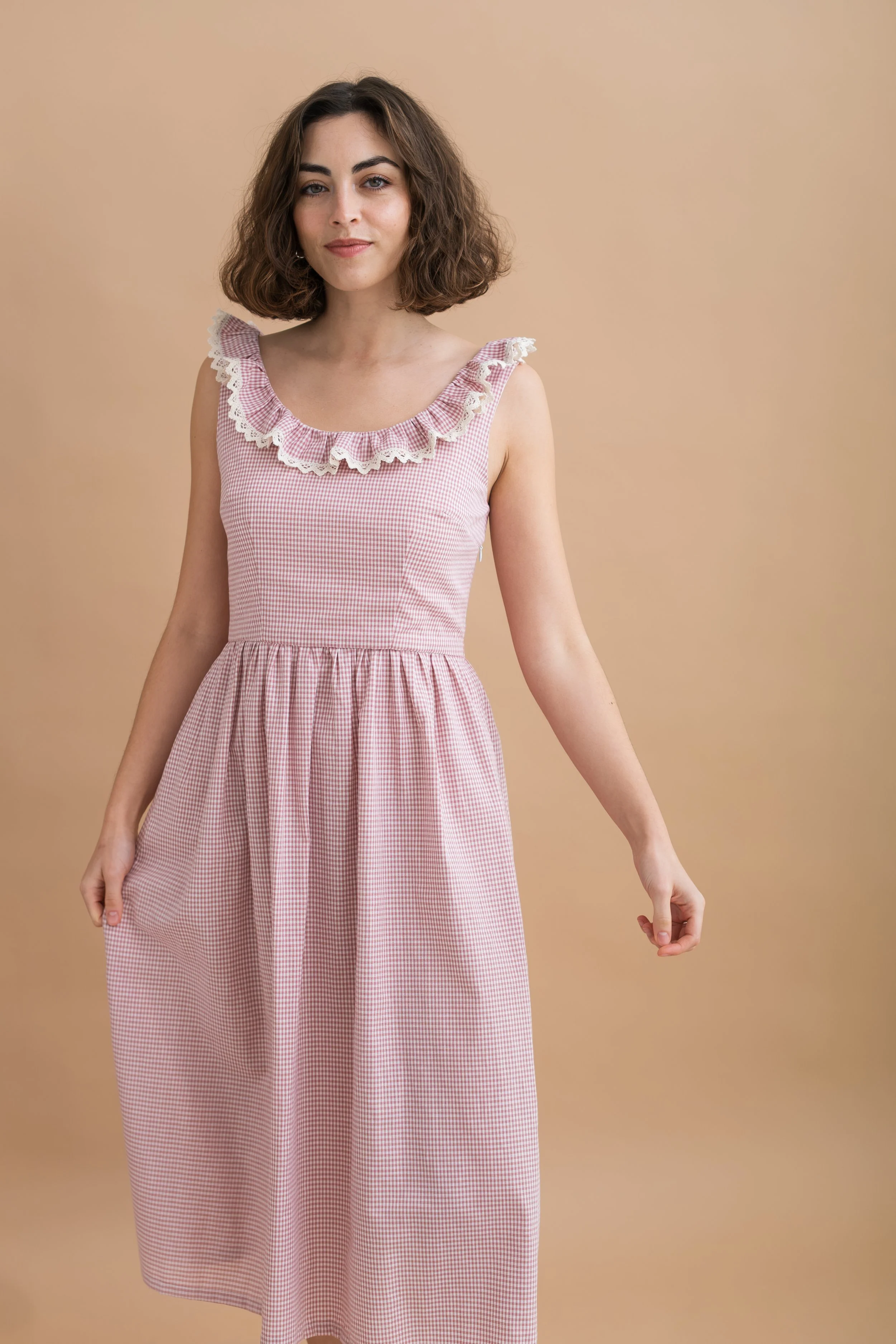 EmmaPilkington-Plum&Pigeon-2026-494.jpg (Copy)