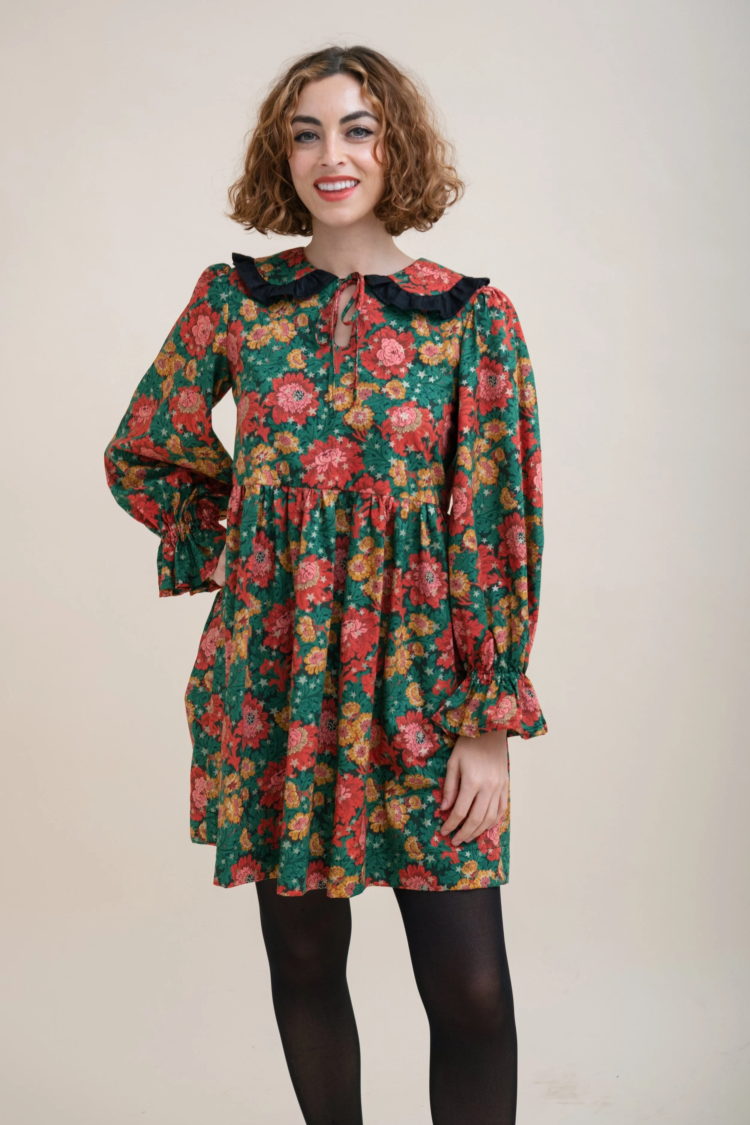 EmmaPilkington-Plum&Pigeon-860.jpg