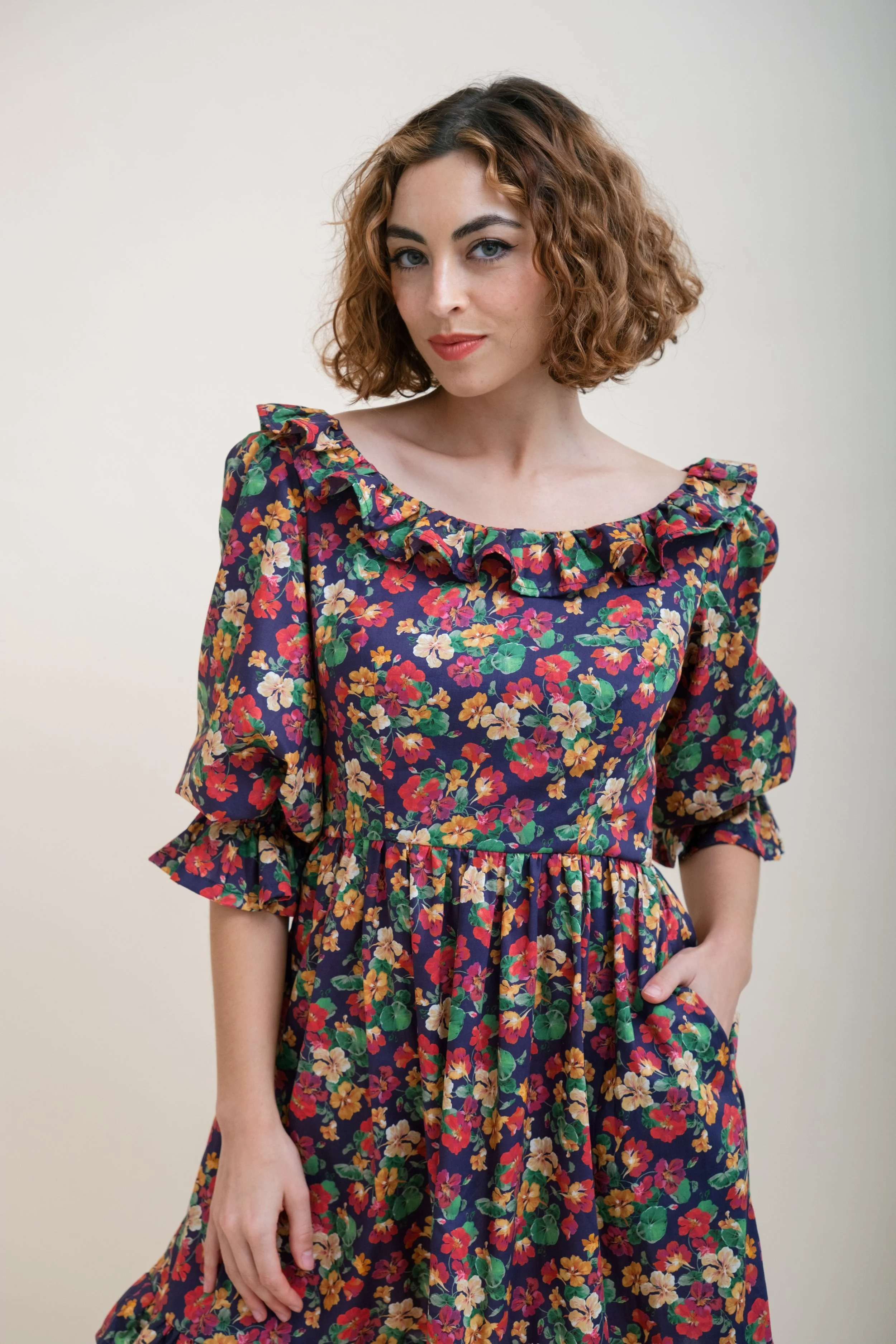 EmmaPilkington-Plum&Pigeon-292.jpg