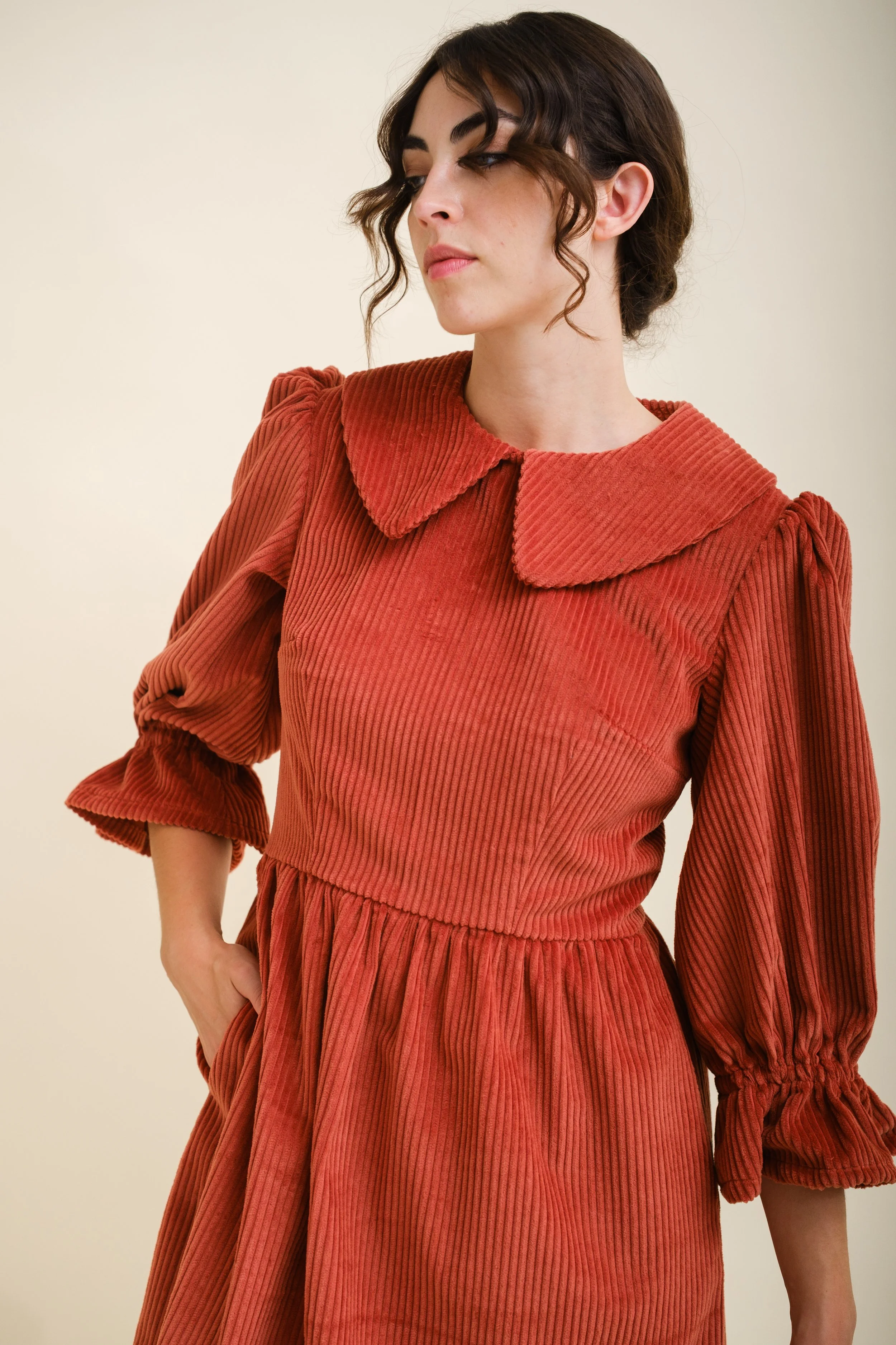 EmmaPilkington-Plum&Pigeon-A-W-518 2.jpg