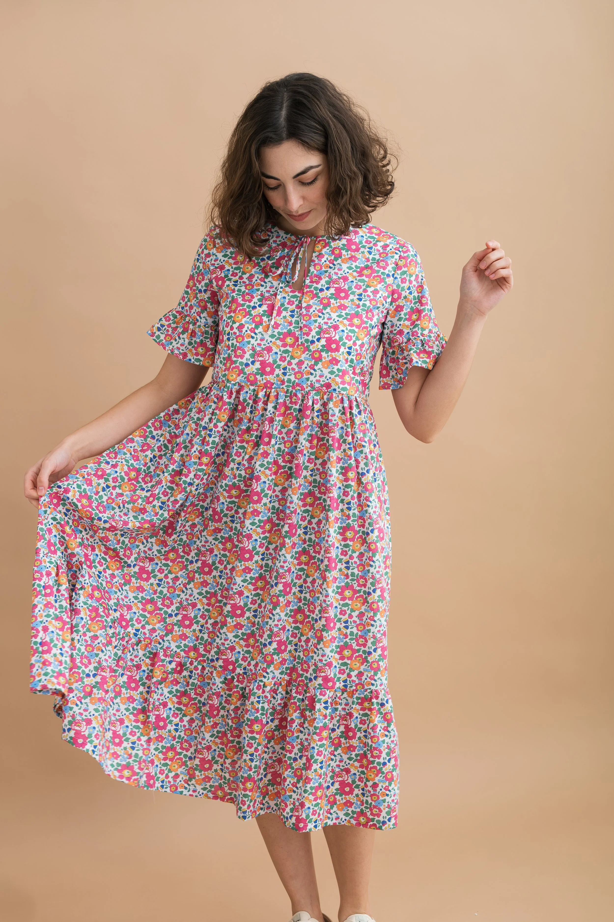 EmmaPilkington-Plum&Pigeon-2026-605.jpg