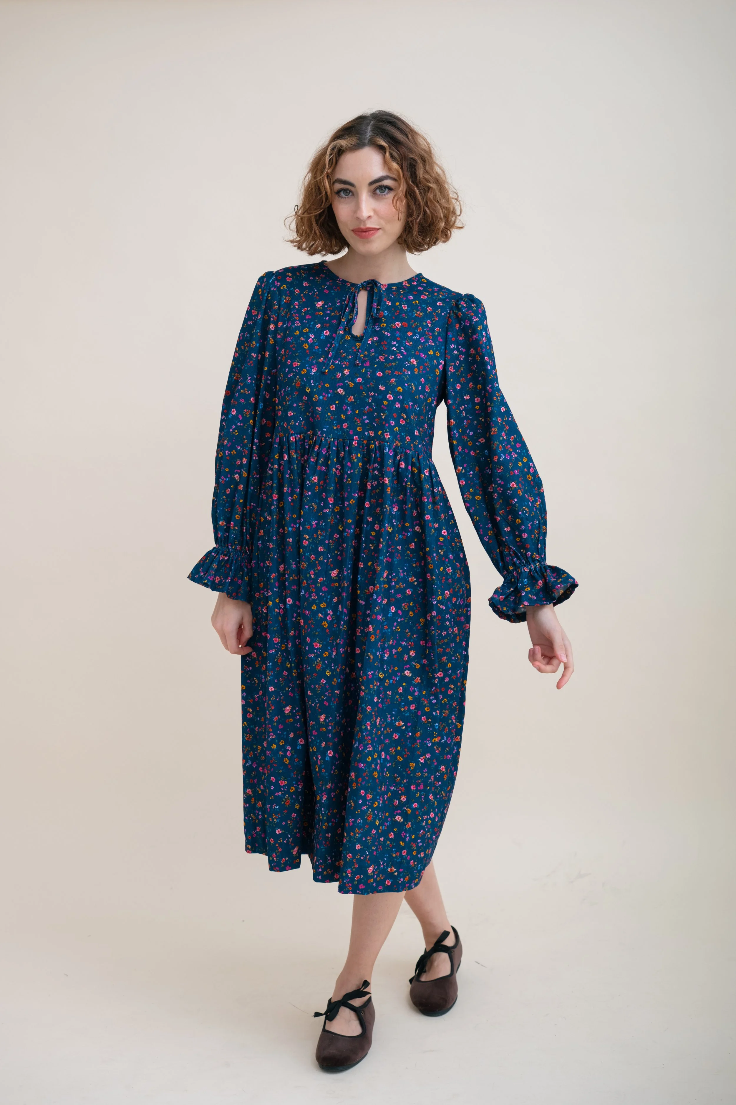 EmmaPilkington-Plum&Pigeon-568.jpg