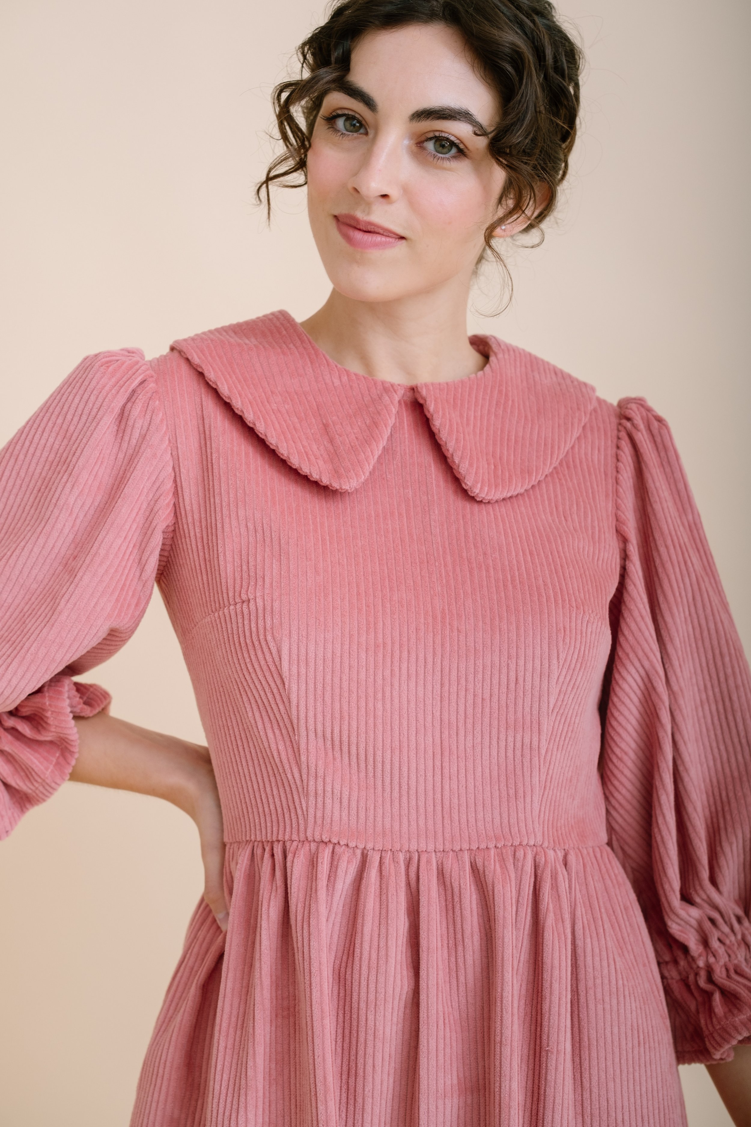 EmmaPilkington_Plum&Pigeon-15.jpg