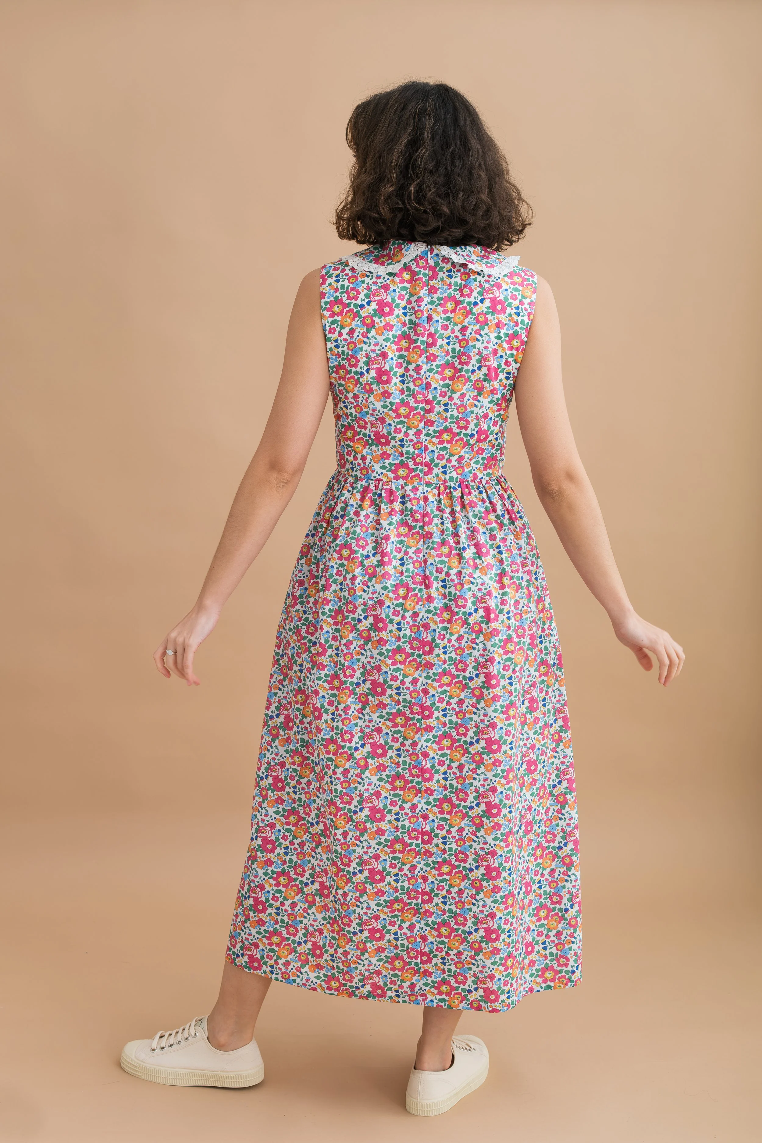 EmmaPilkington-Plum&Pigeon-2026-686.jpg