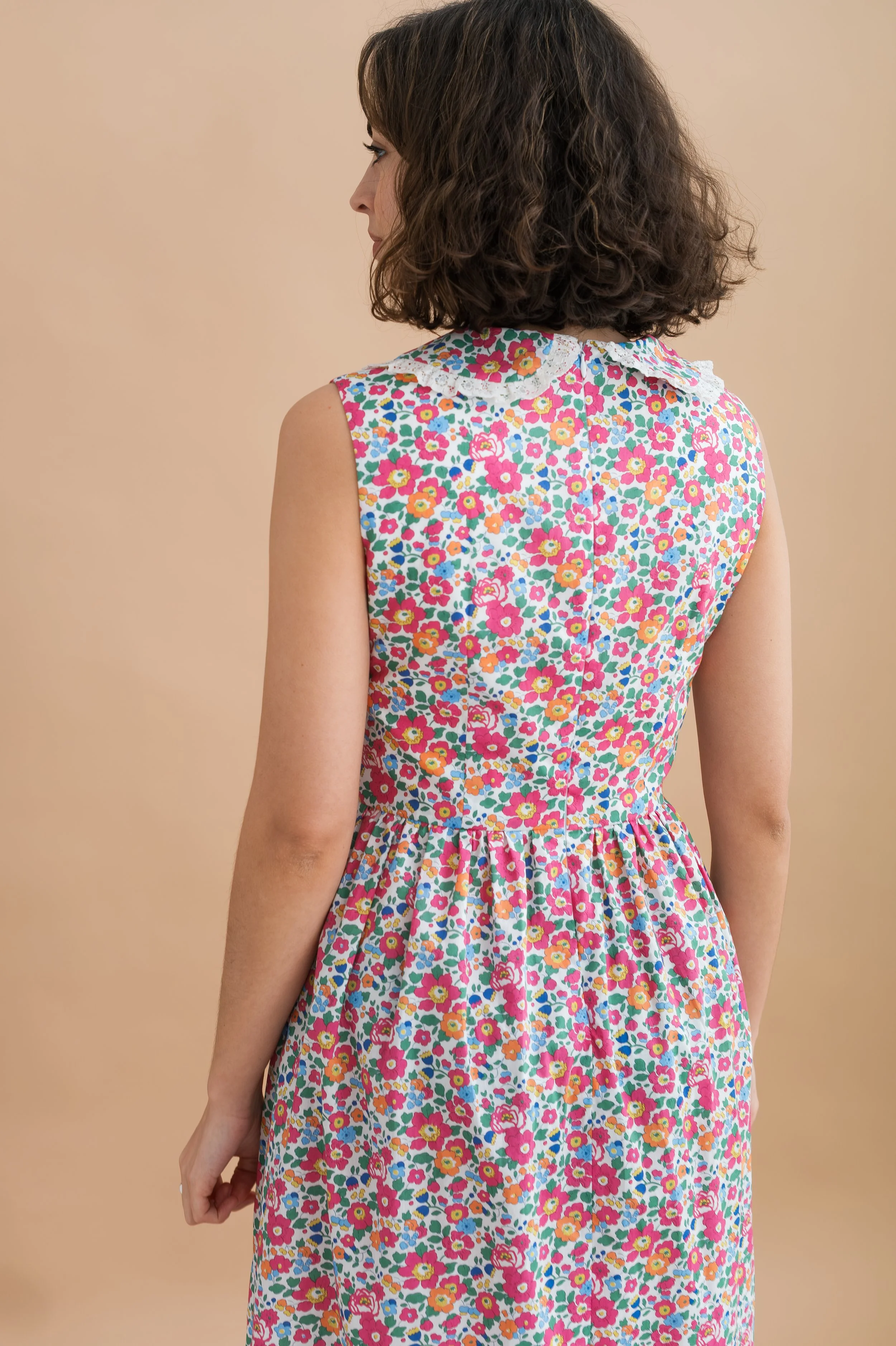 EmmaPilkington-Plum&Pigeon-2026-687.jpg
