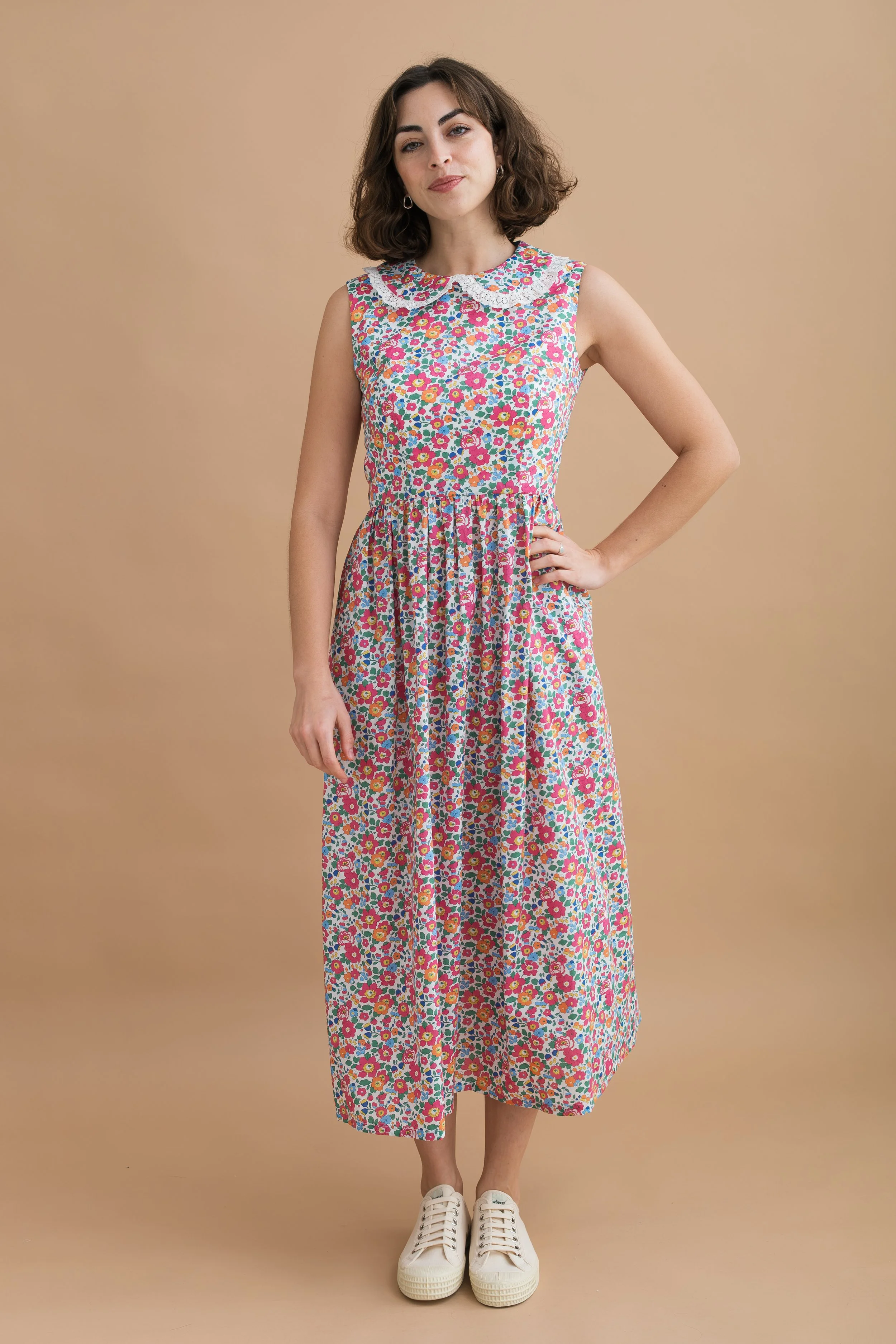 EmmaPilkington-Plum&Pigeon-2026-647.jpg