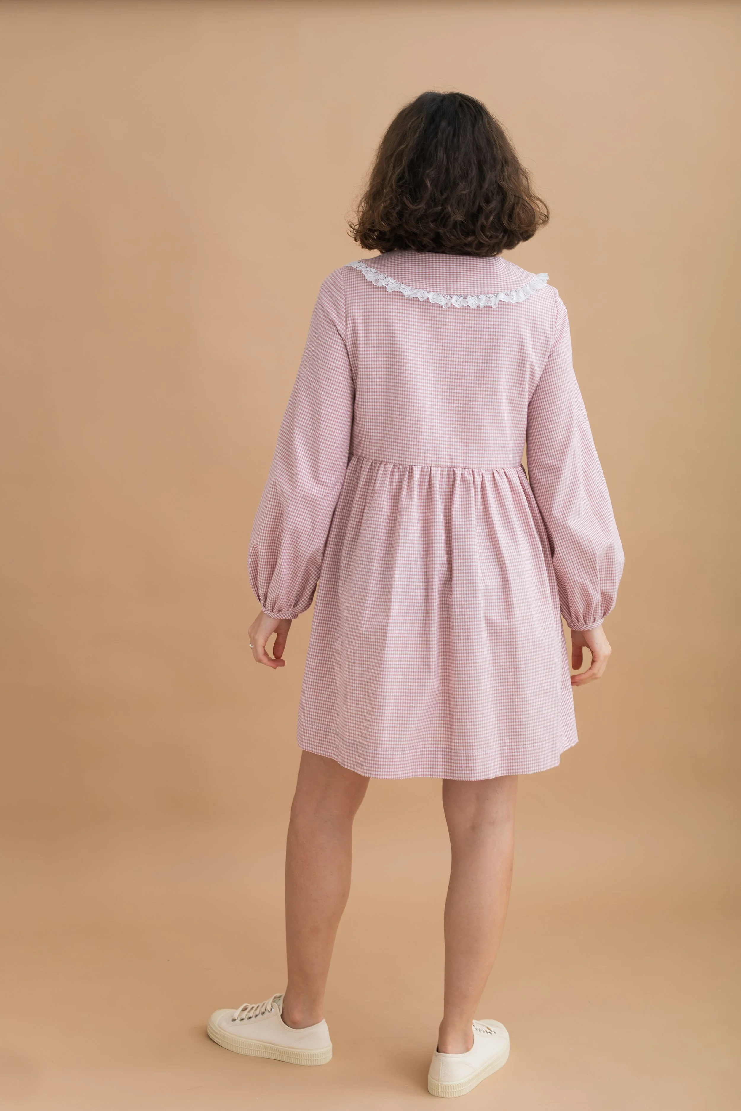 EmmaPilkington-Plum&Pigeon-2026-589.jpg