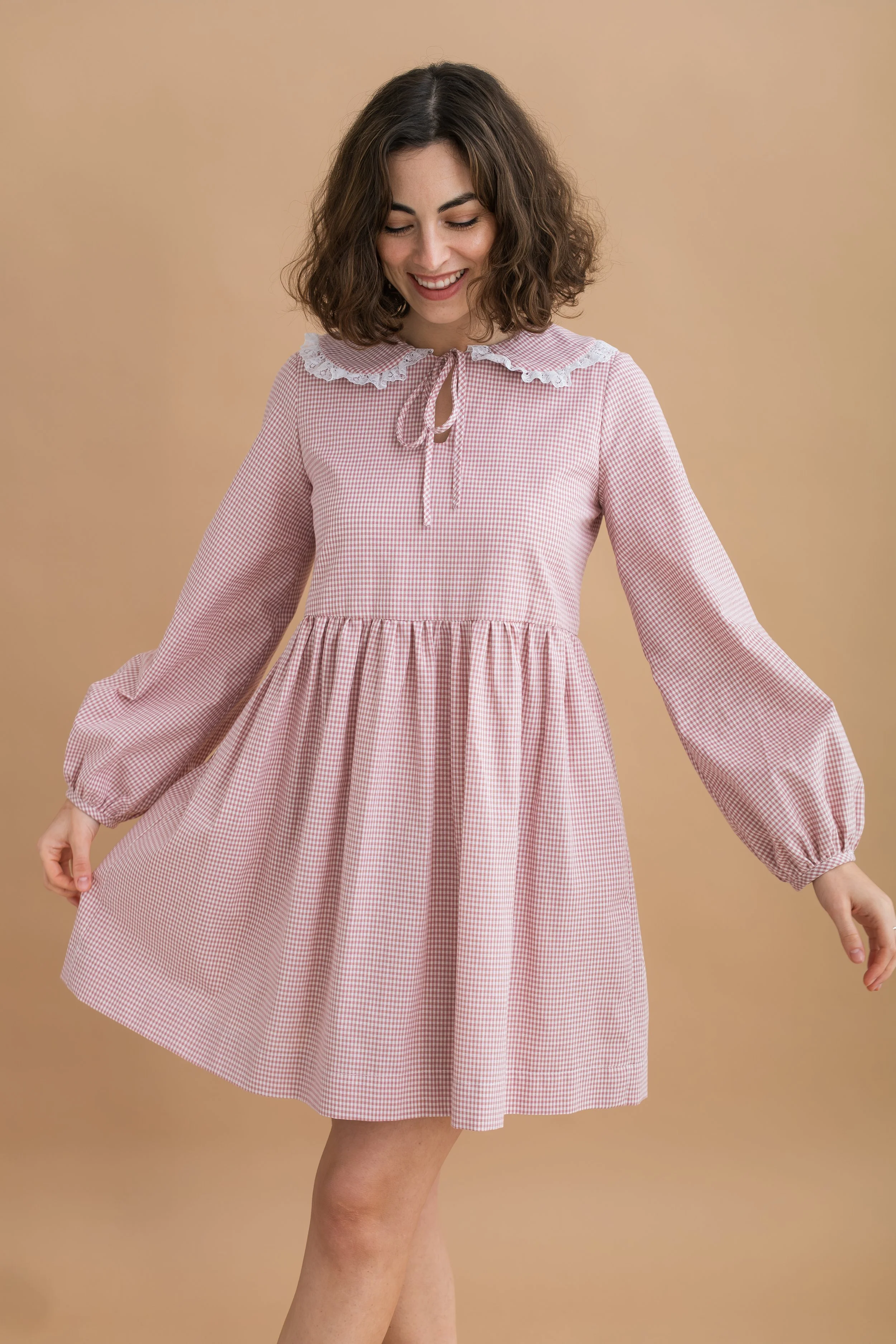 EmmaPilkington-Plum&Pigeon-2026-567.jpg