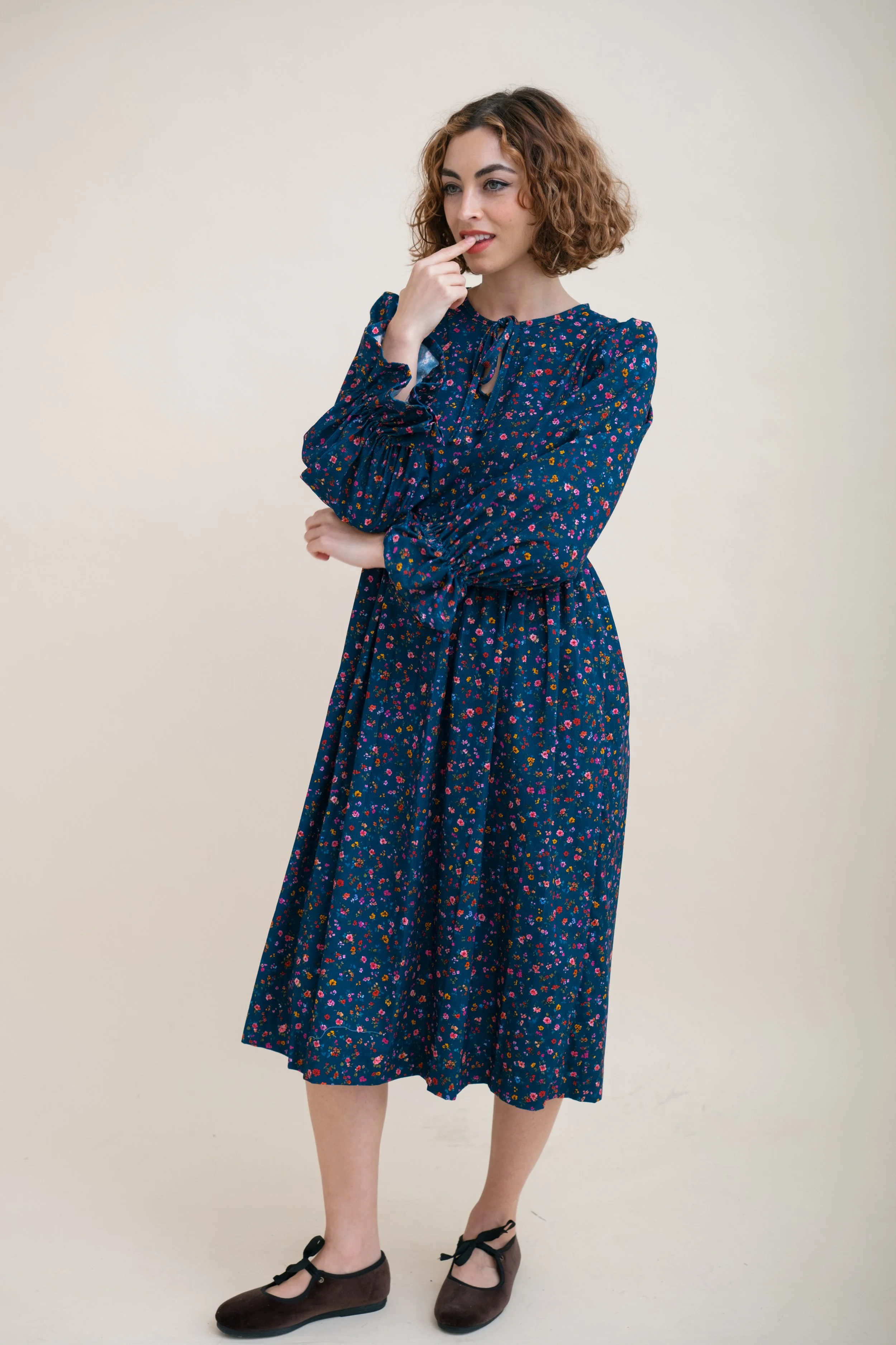 EmmaPilkington-Plum&Pigeon-600.jpg