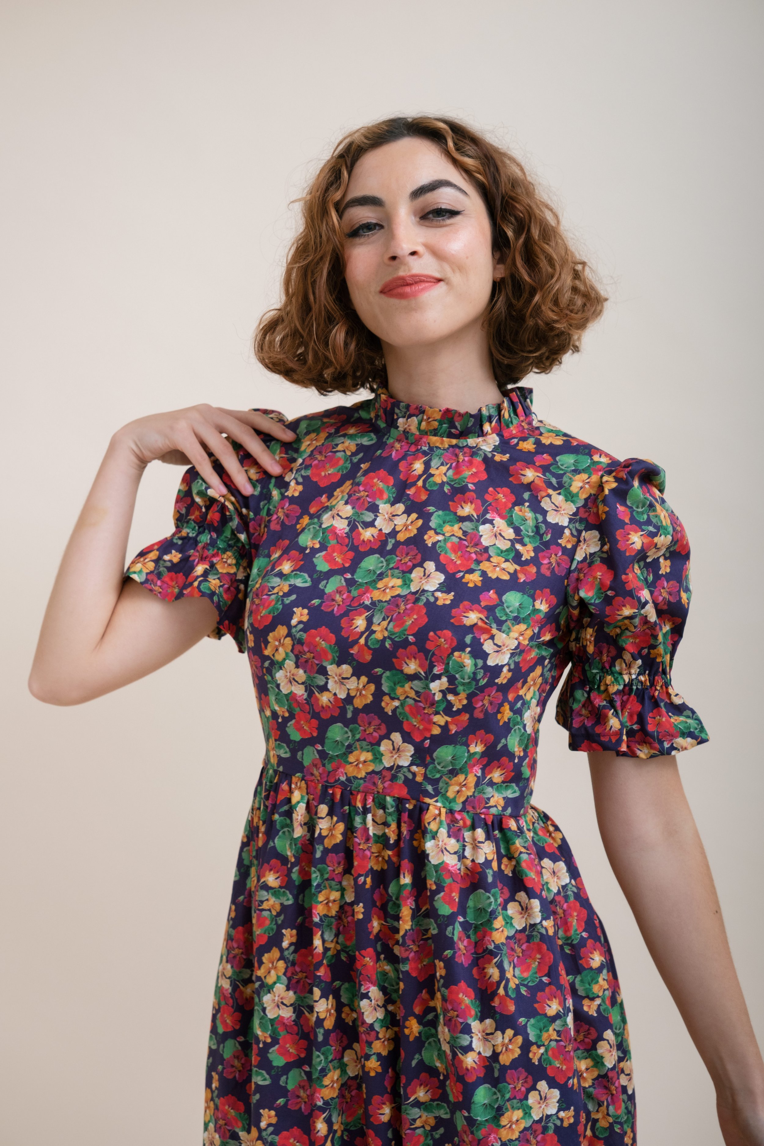EmmaPilkington-Plum&Pigeon-350.jpg