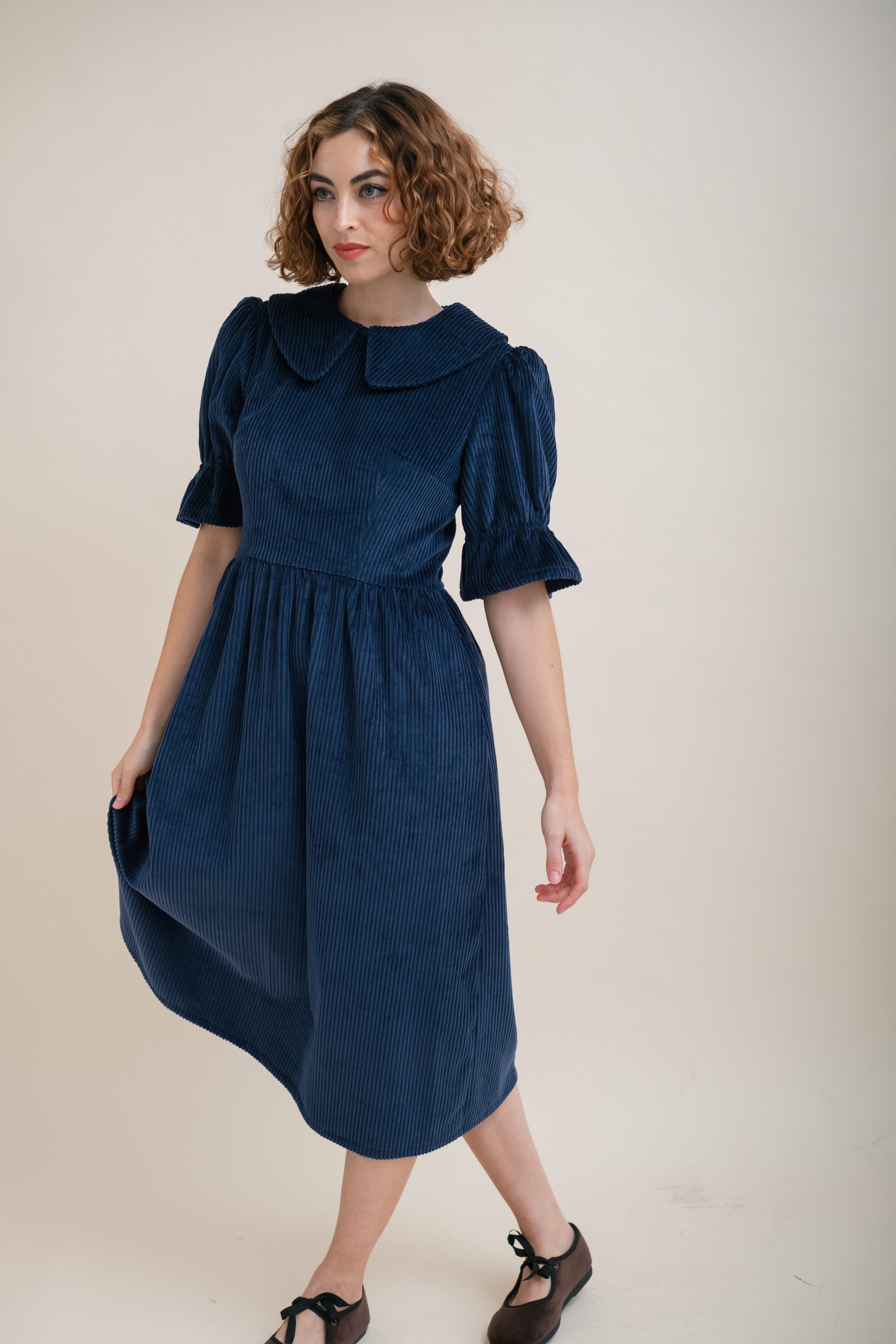 EmmaPilkington-Plum&Pigeon-437.jpg