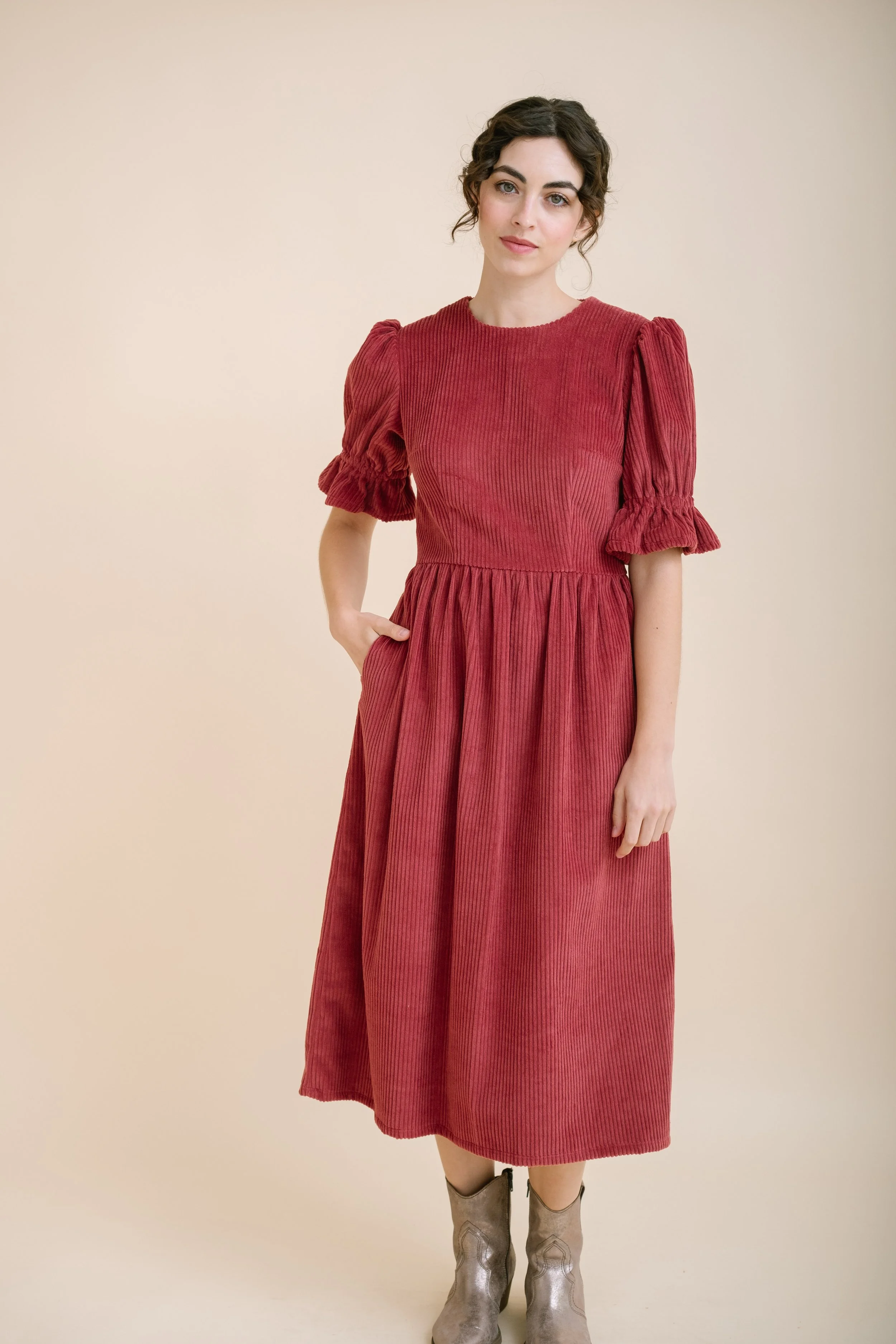 EmmaPilkington_Plum&Pigeon-922.jpg