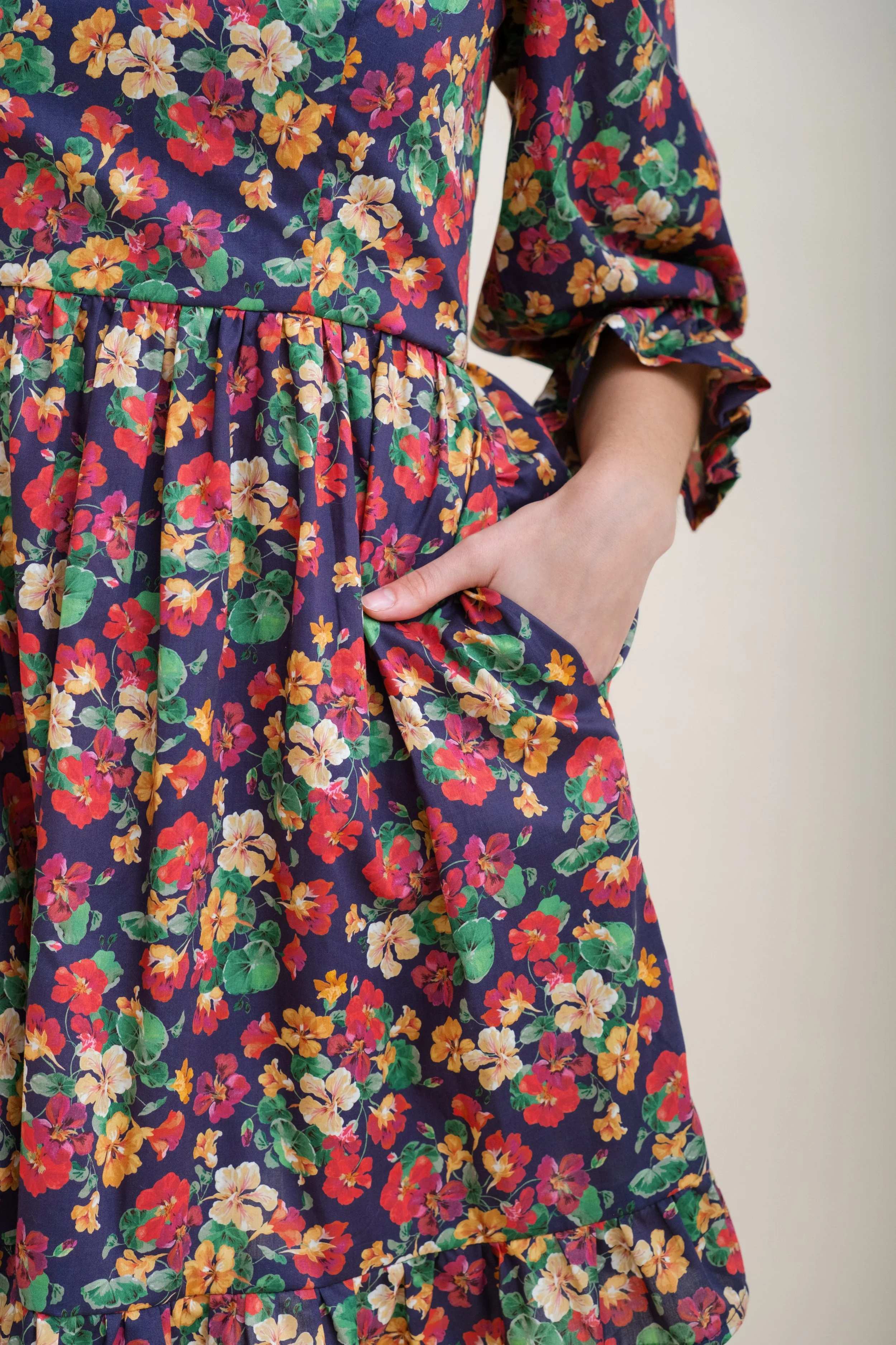 EmmaPilkington-Plum&Pigeon-239.jpg