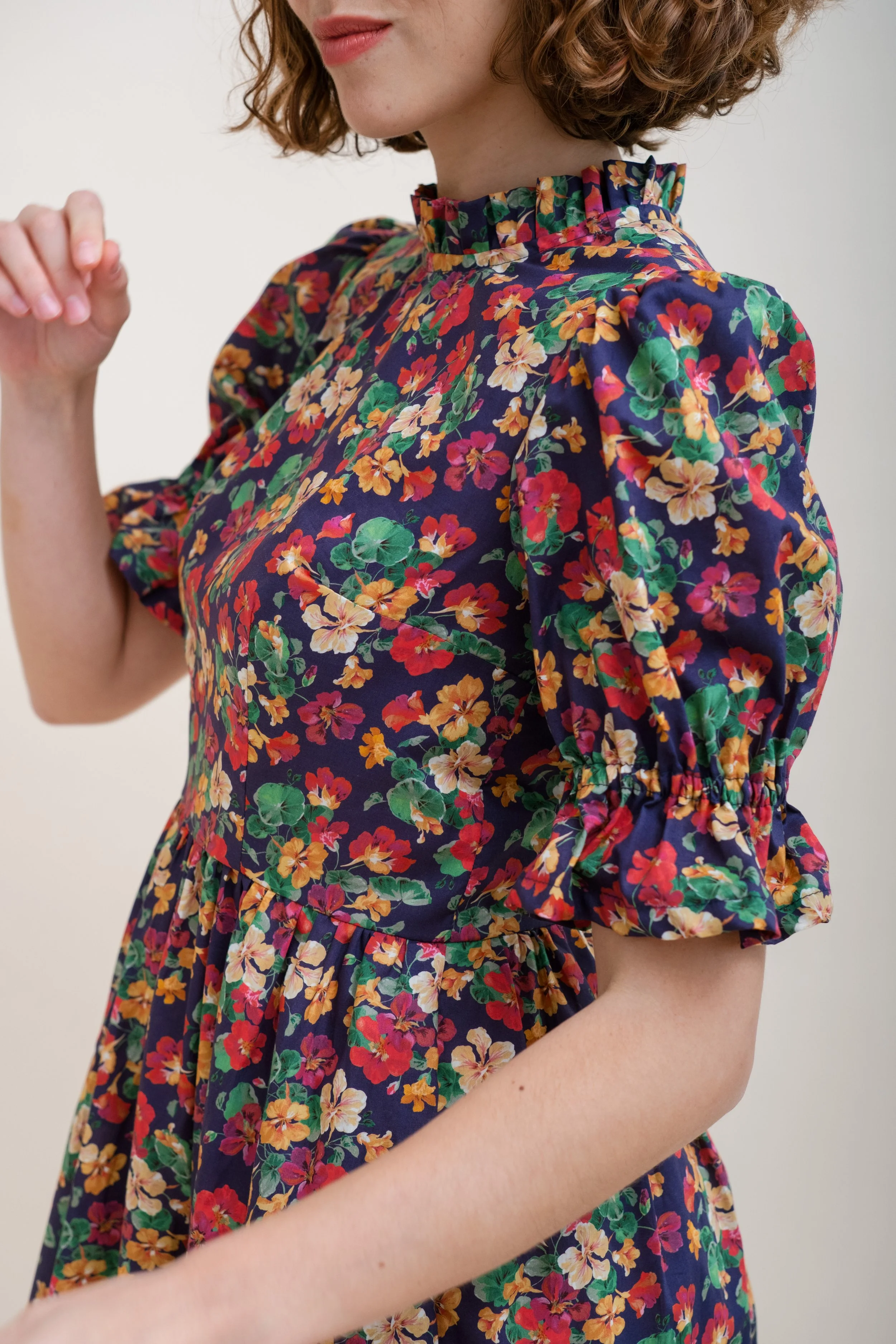 EmmaPilkington-Plum&Pigeon-375.jpg