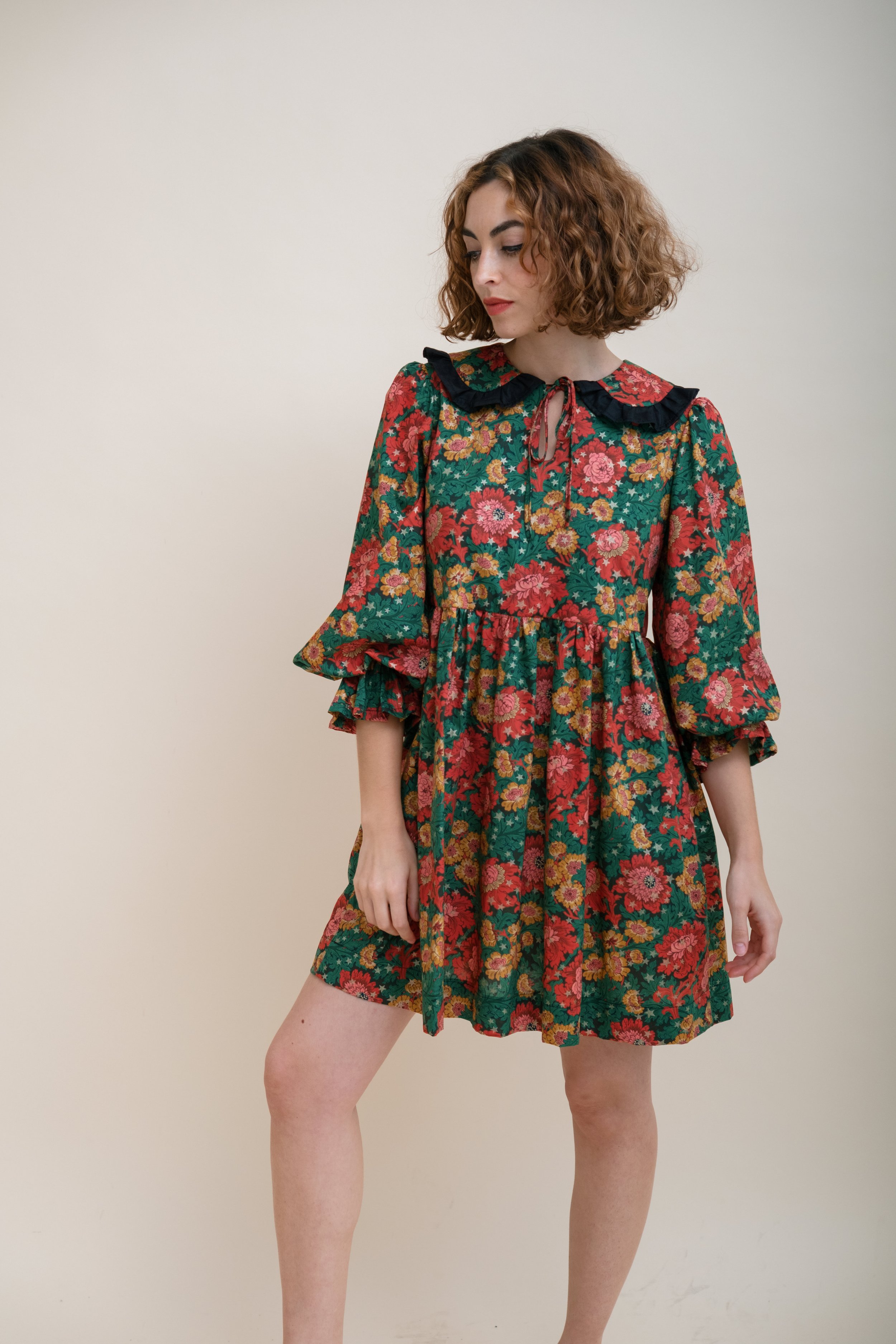EmmaPilkington-Plum&Pigeon-834.jpg