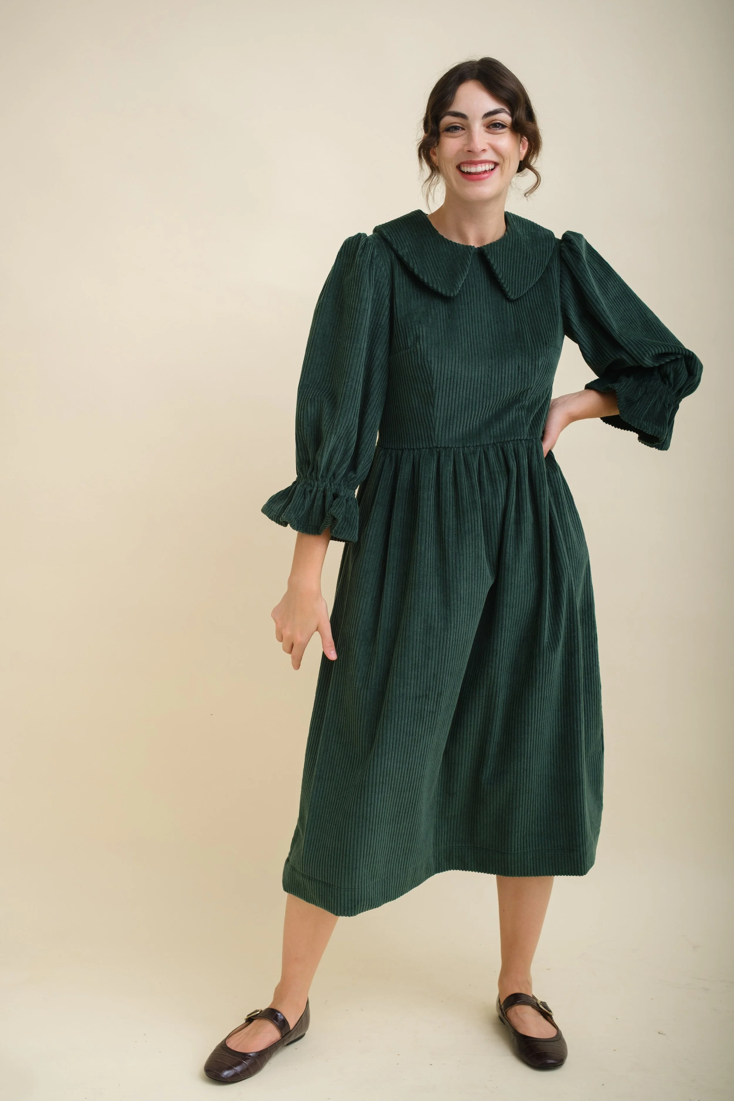 EmmaPilkington-Plum&Pigeon-A-W-661.jpg