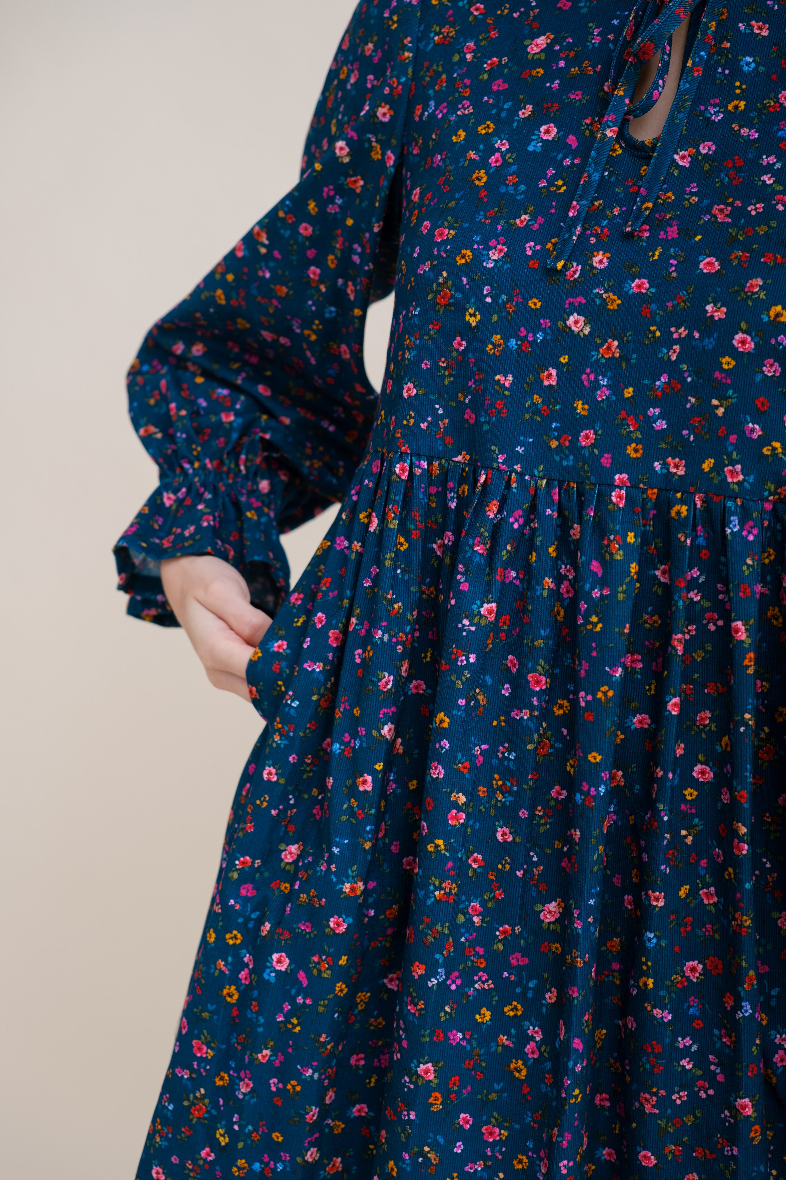 EmmaPilkington-Plum&Pigeon-597.jpg