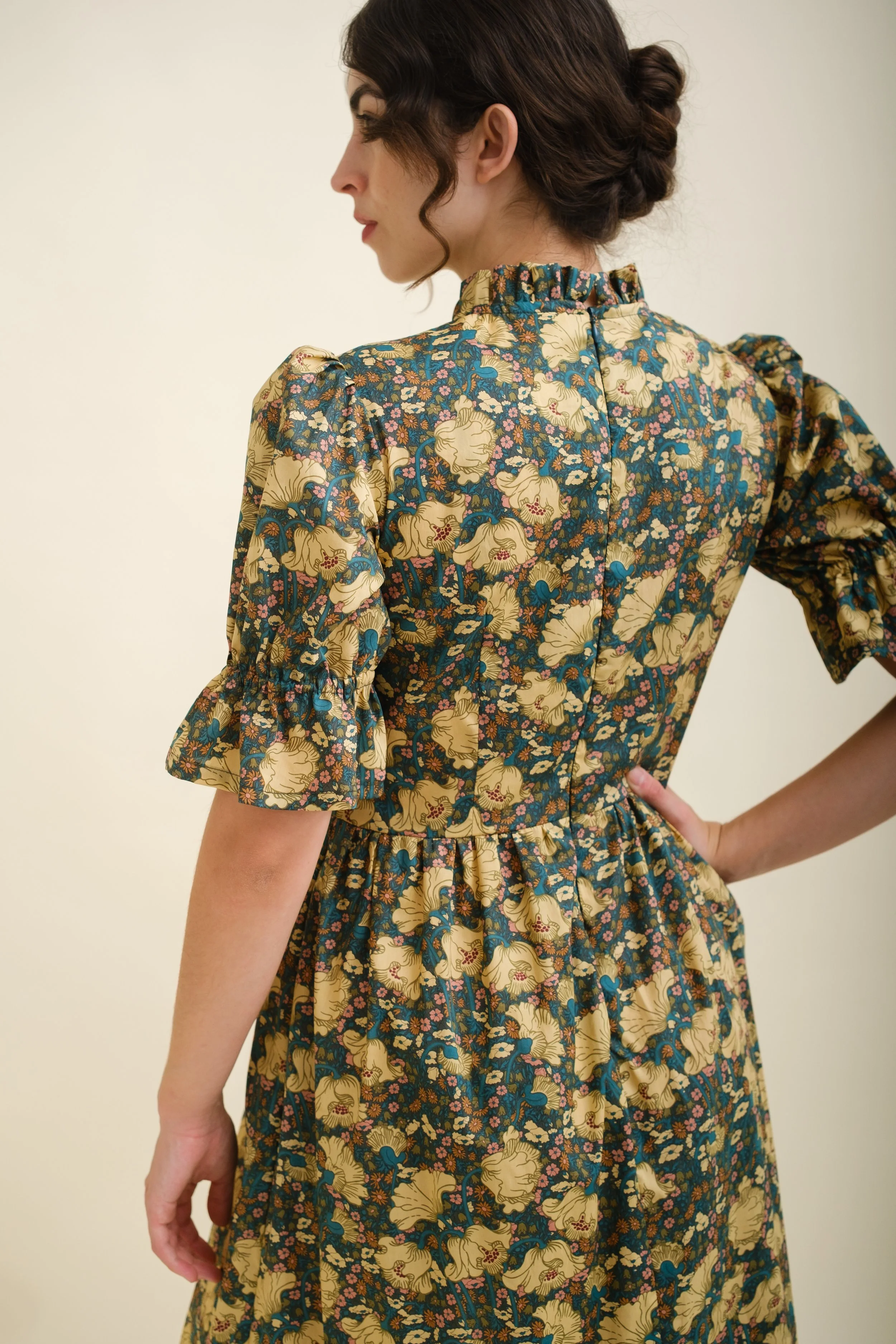 EmmaPilkington-Plum&Pigeon-A-W-728.jpg (Copy)