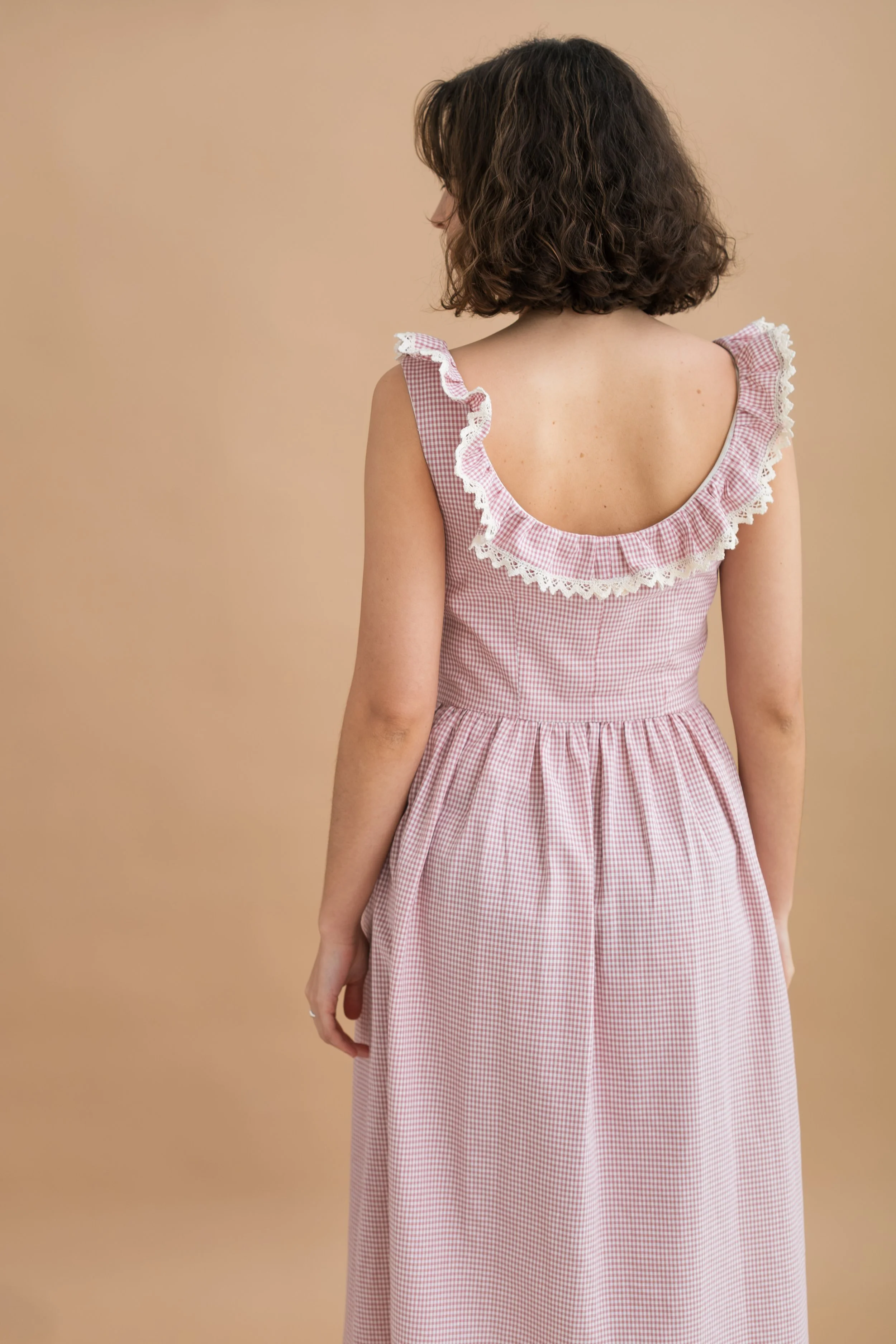 EmmaPilkington-Plum&Pigeon-2026-529.jpg (Copy)