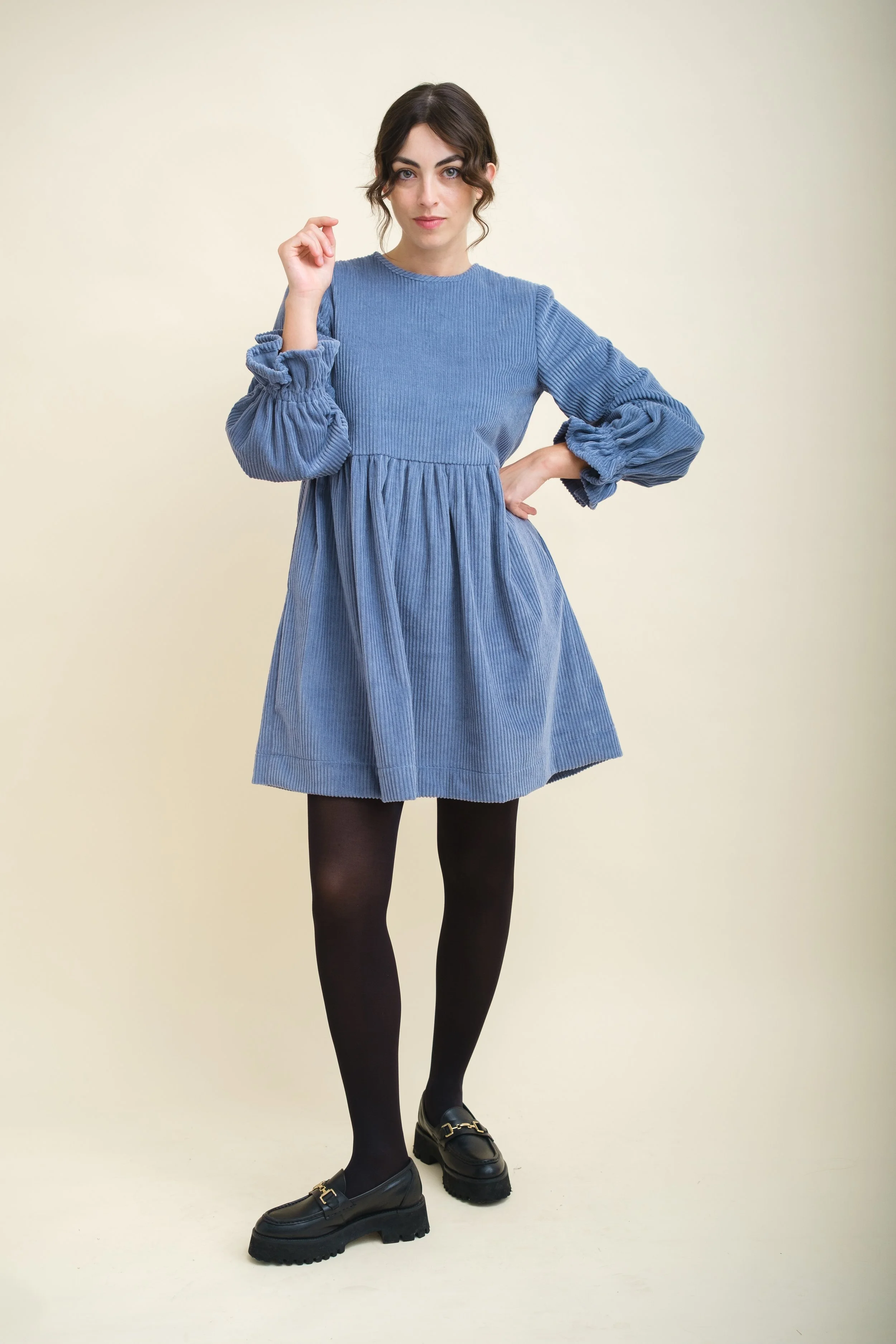 EmmaPilkington-Plum&Pigeon-A-W-476.jpg
