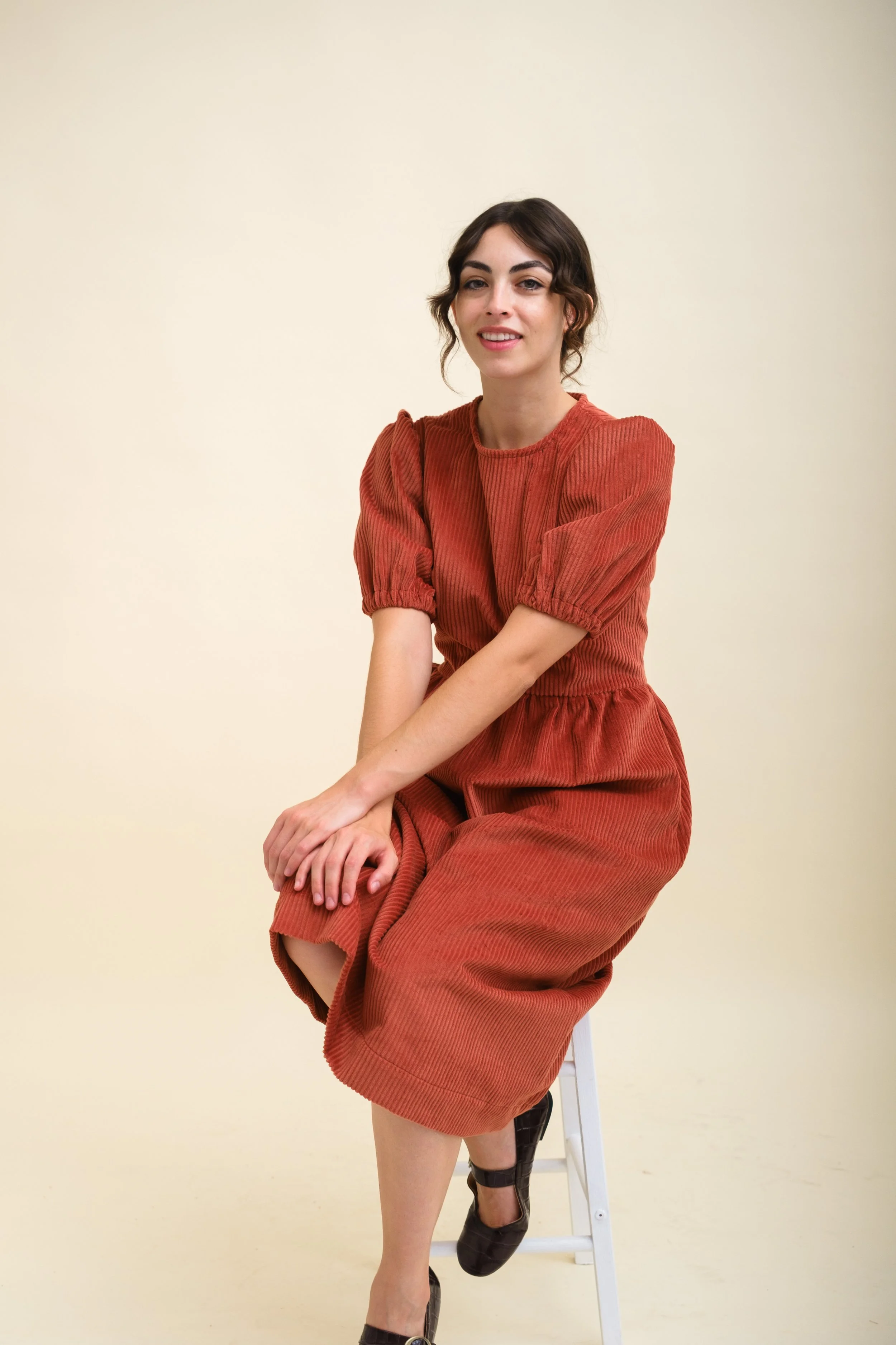 EmmaPilkington-Plum&Pigeon-A-W-585.jpg