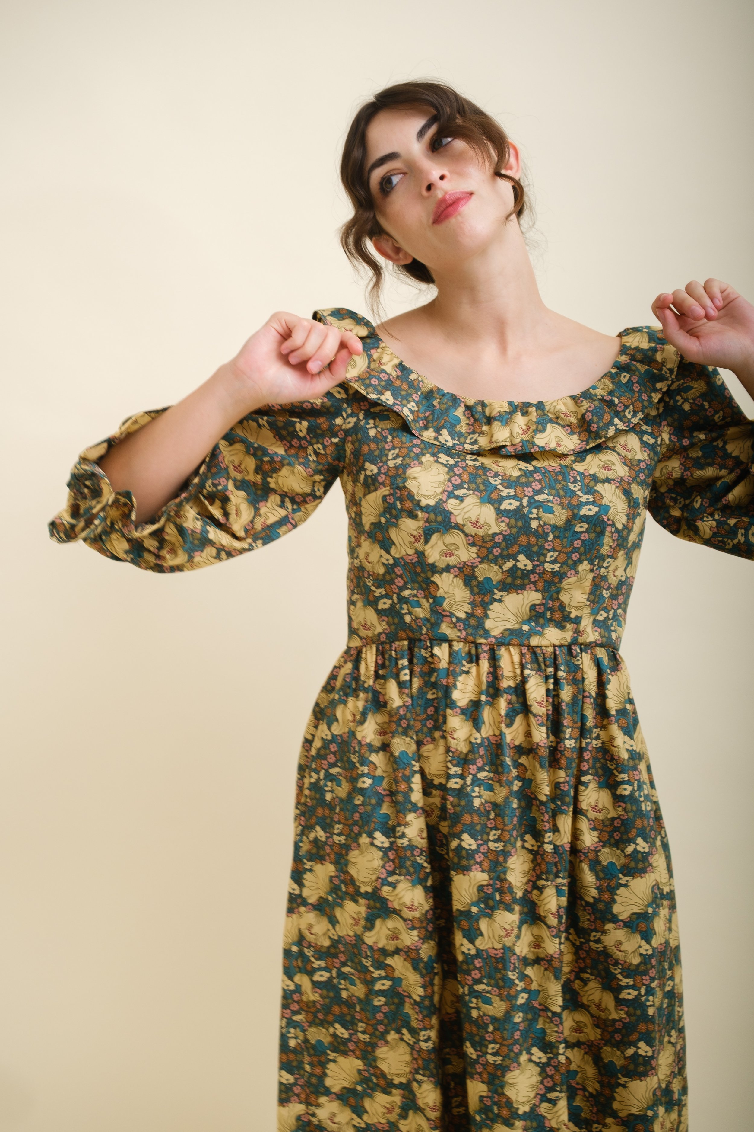 EmmaPilkington-Plum&Pigeon-A-W-780.jpg