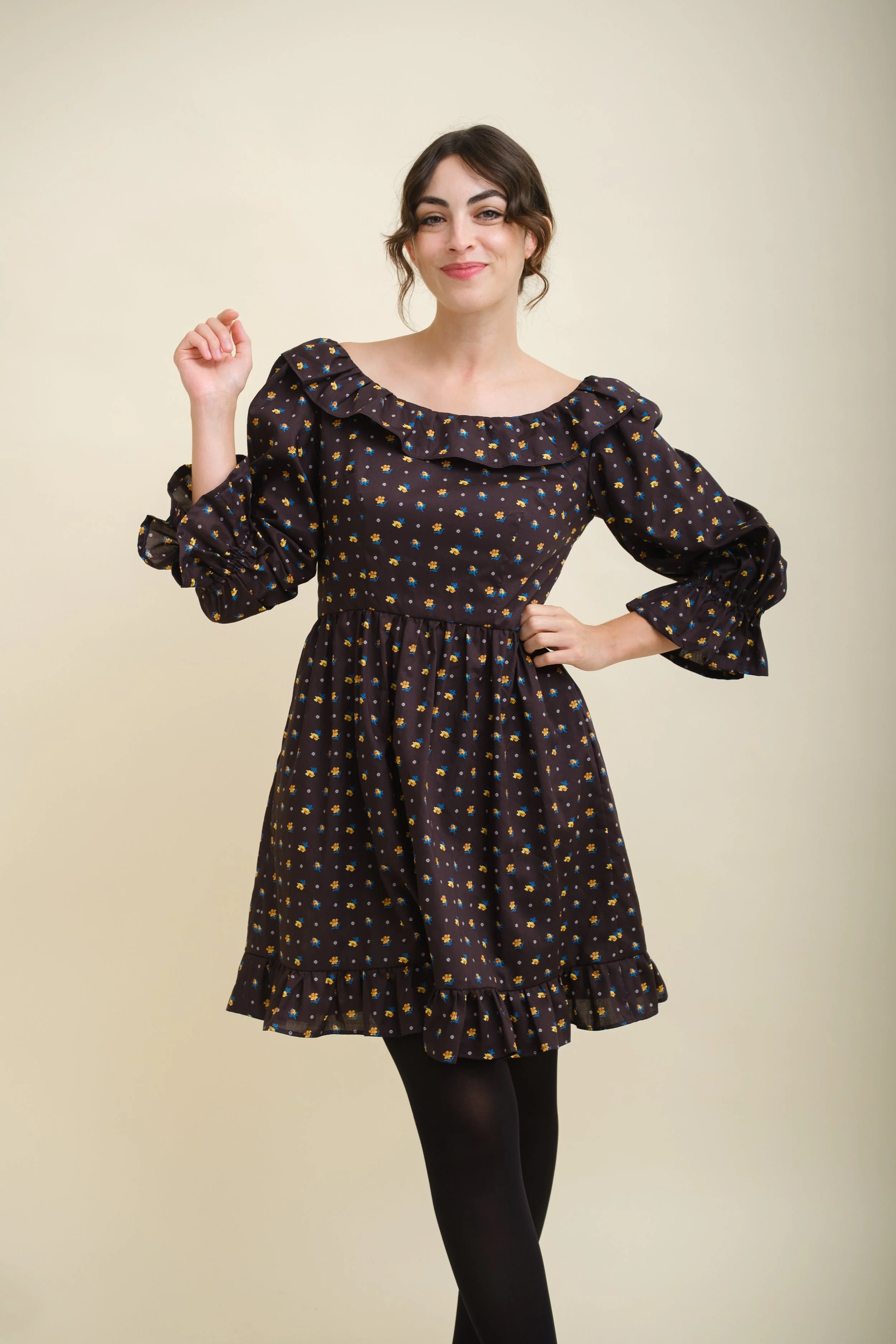 EmmaPilkington-Plum&Pigeon-A-W-257.jpg