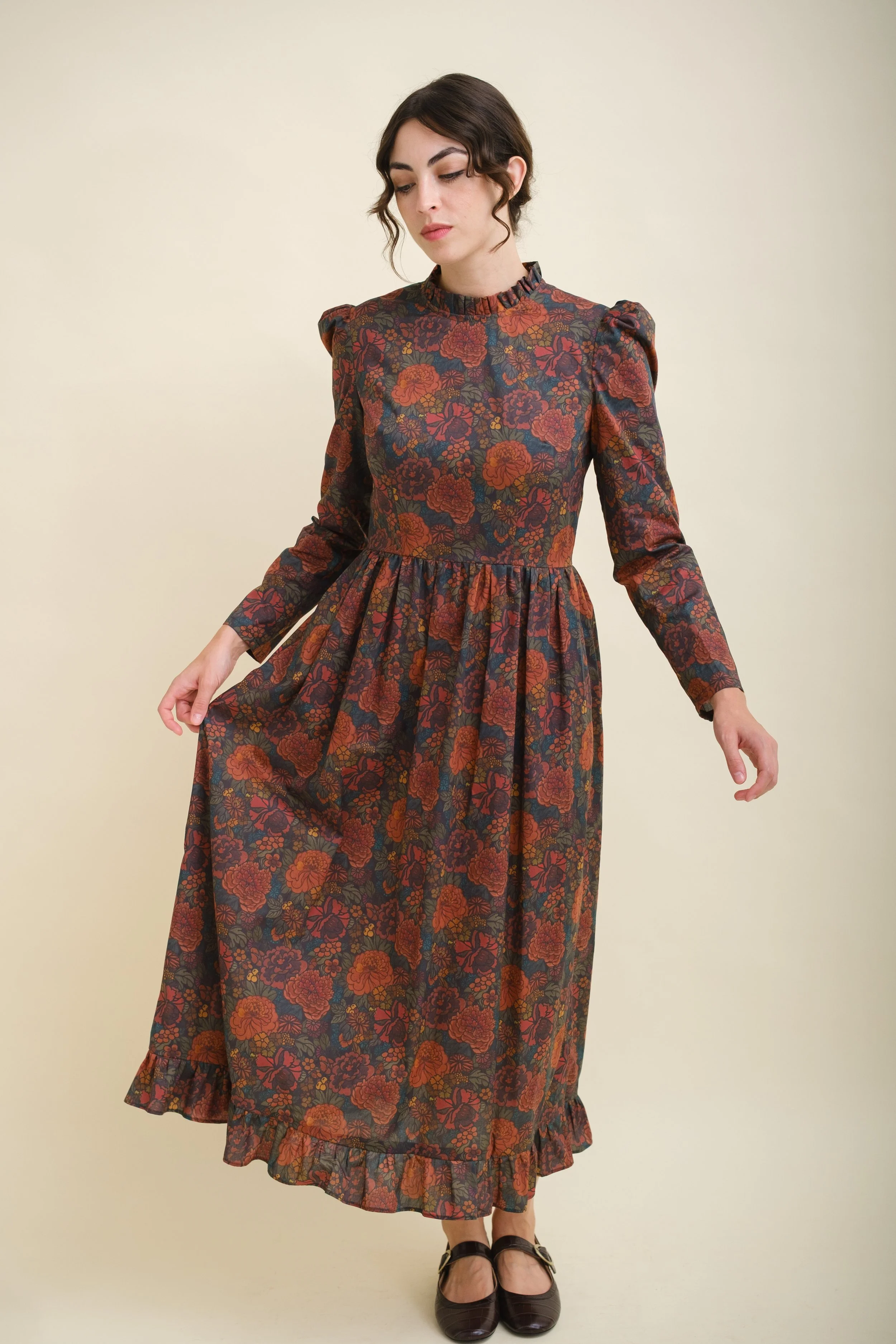 EmmaPilkington-Plum&Pigeon-A-W-11.jpg
