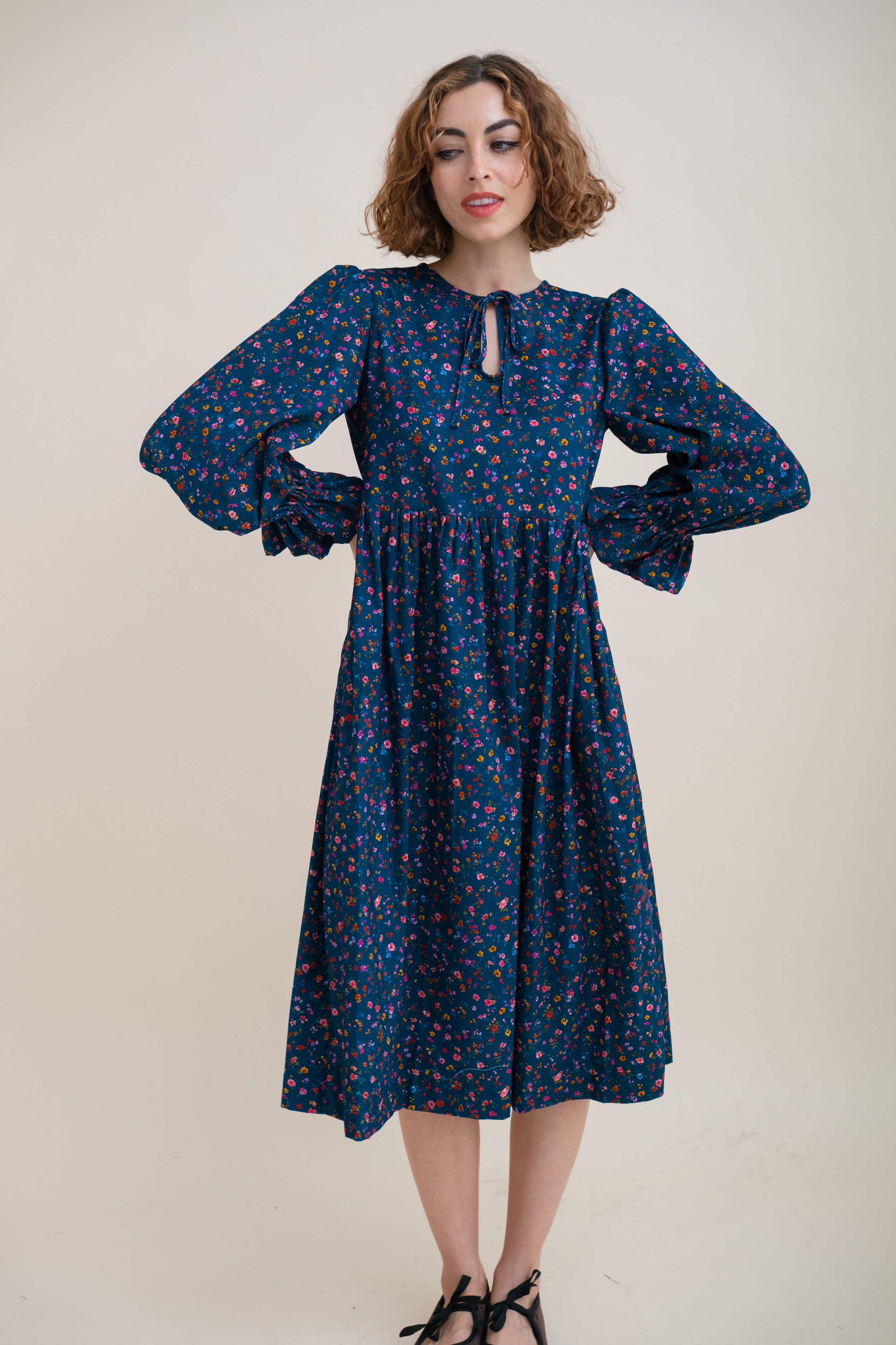 EmmaPilkington-Plum&Pigeon-590.jpg