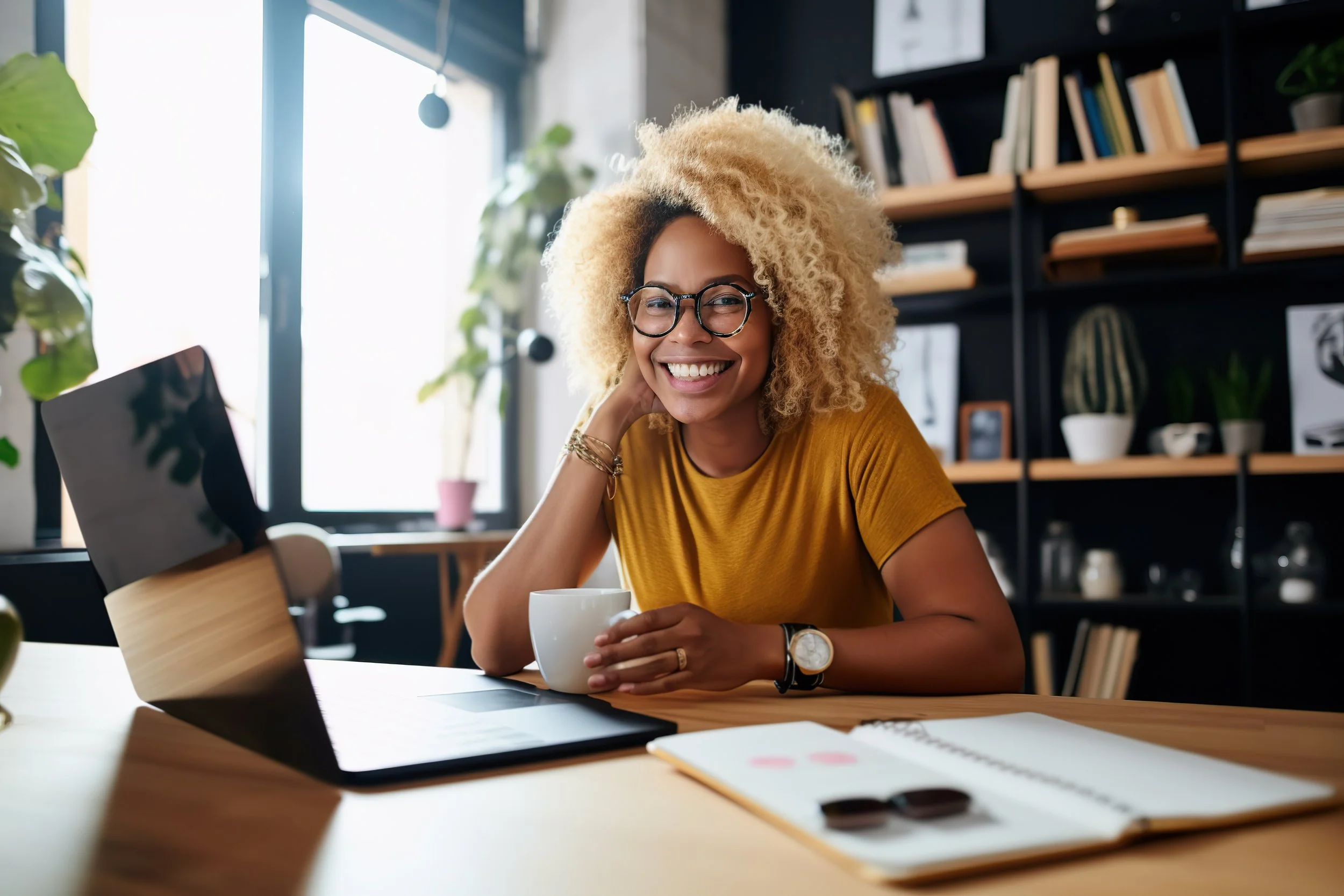 AdobeStock_585564427.jpeg