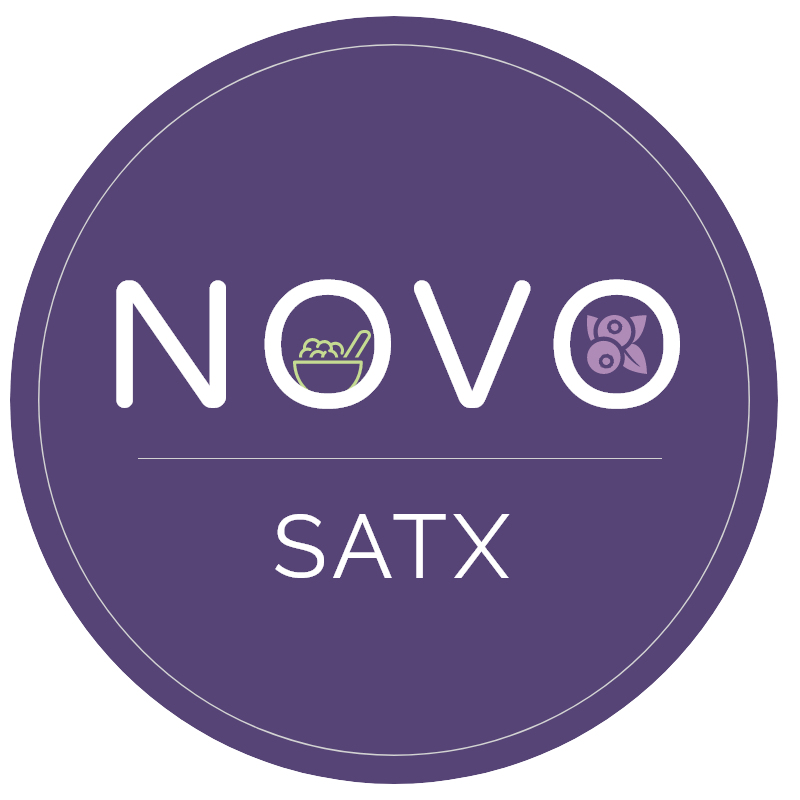 Novo Acai Bowls San Antonio.png