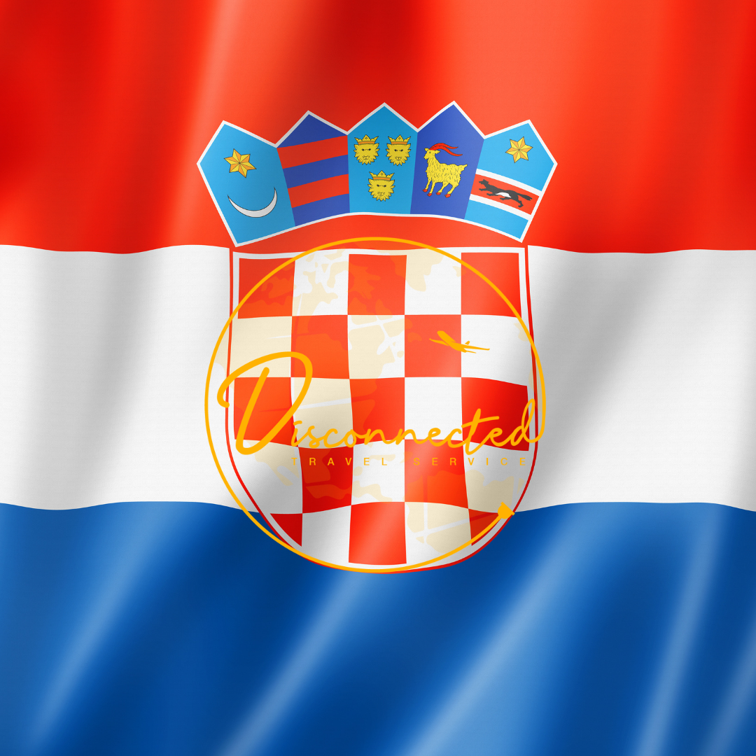 Croatia Package