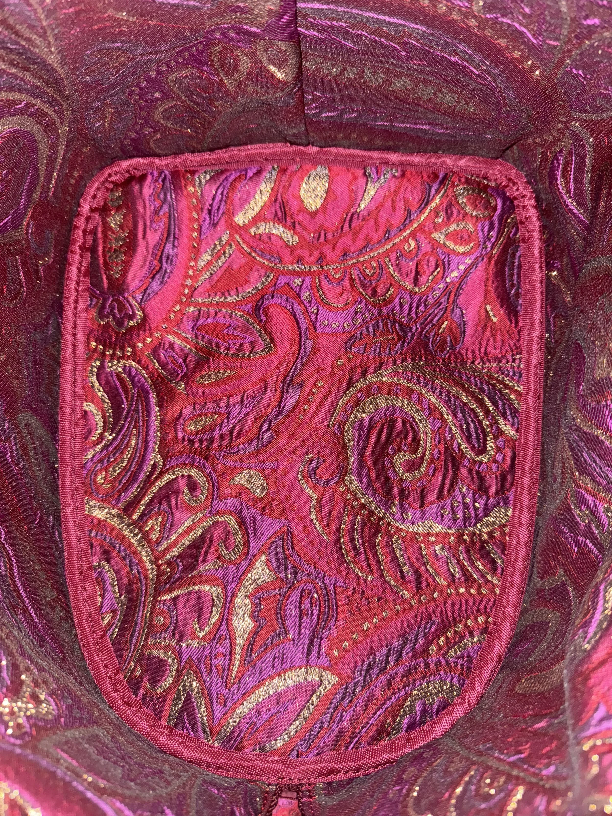 IMG_9460.jpeg