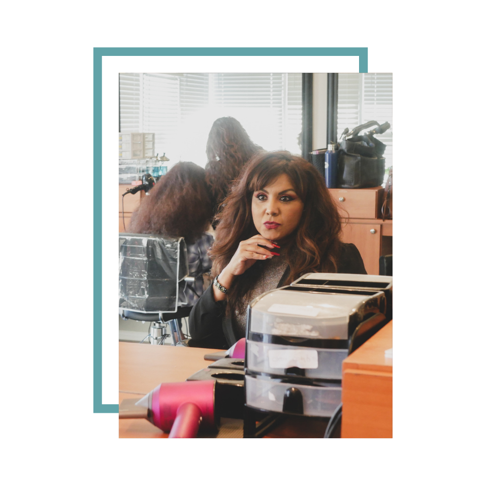 eva home page (5).png