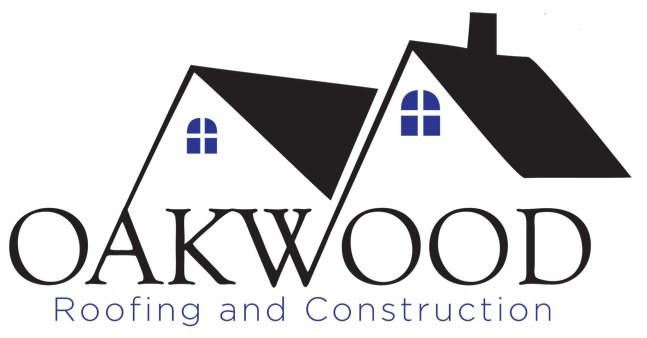 Oakwood Roofing &amp; Construction