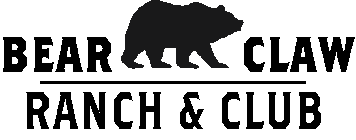 BEAR CLAW RANCH &amp; CLUB