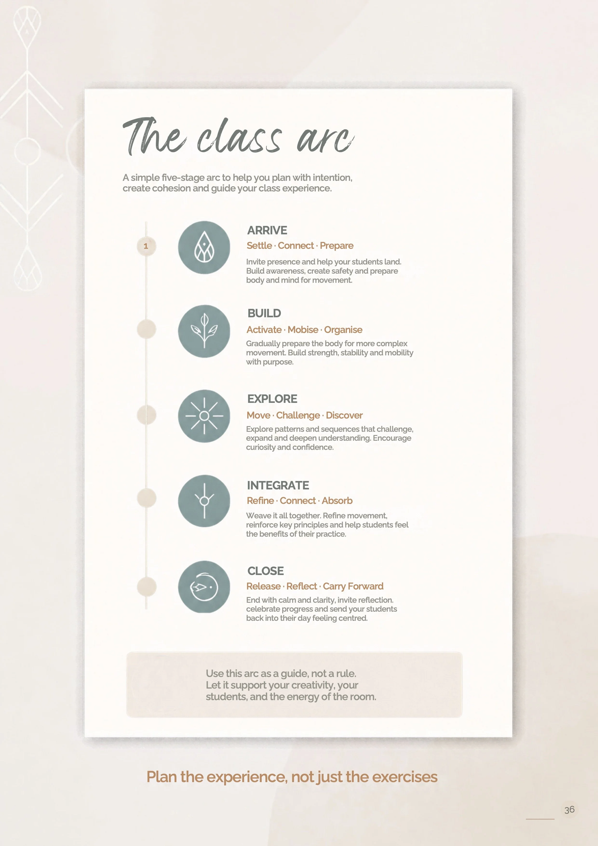 Planner Images (2 of 3).jpg