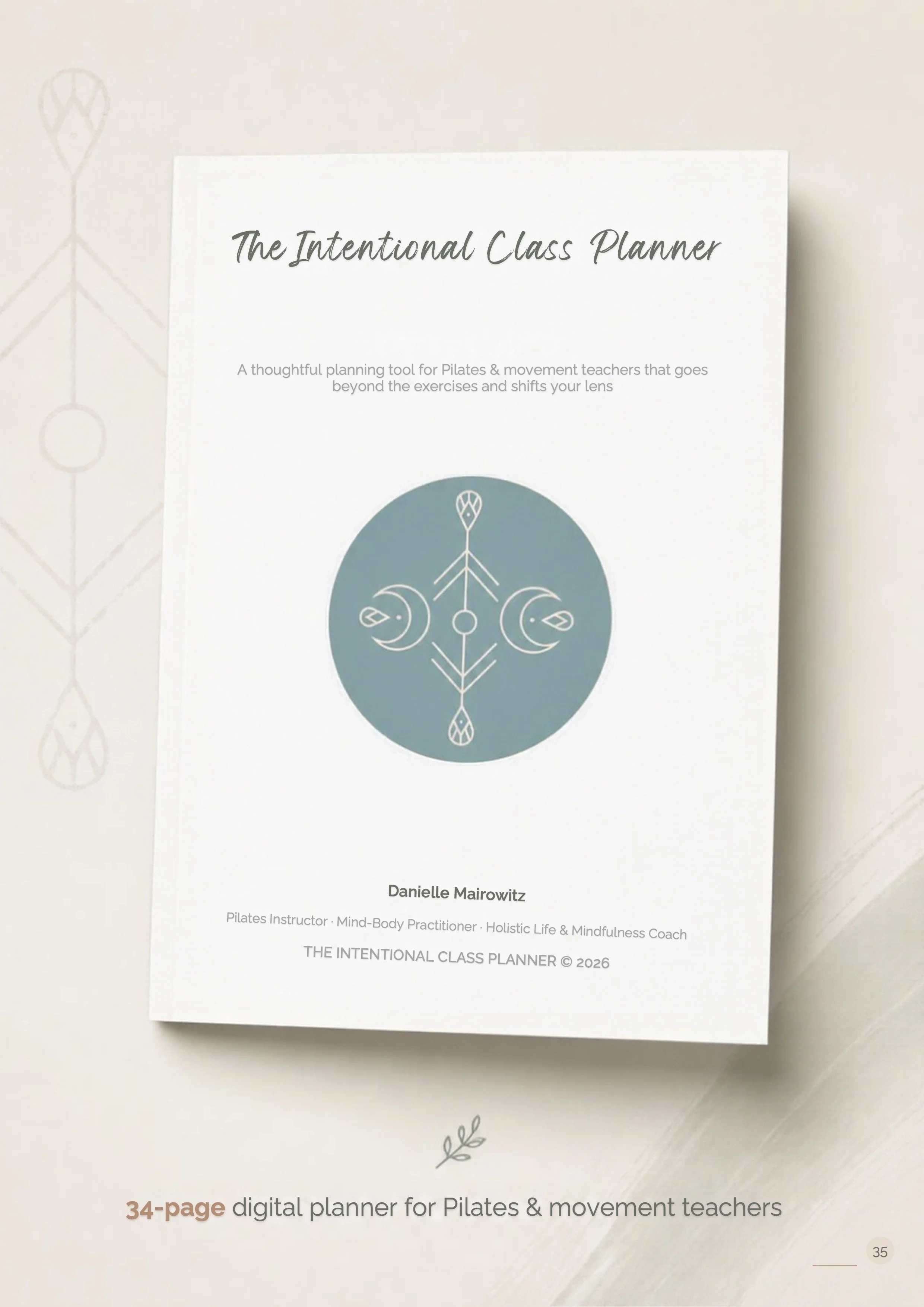 Planner Images (1 of 3).jpg