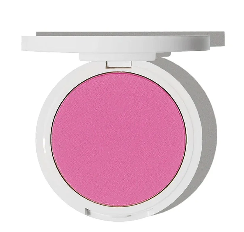Persona Super Blush in Bubble, $22