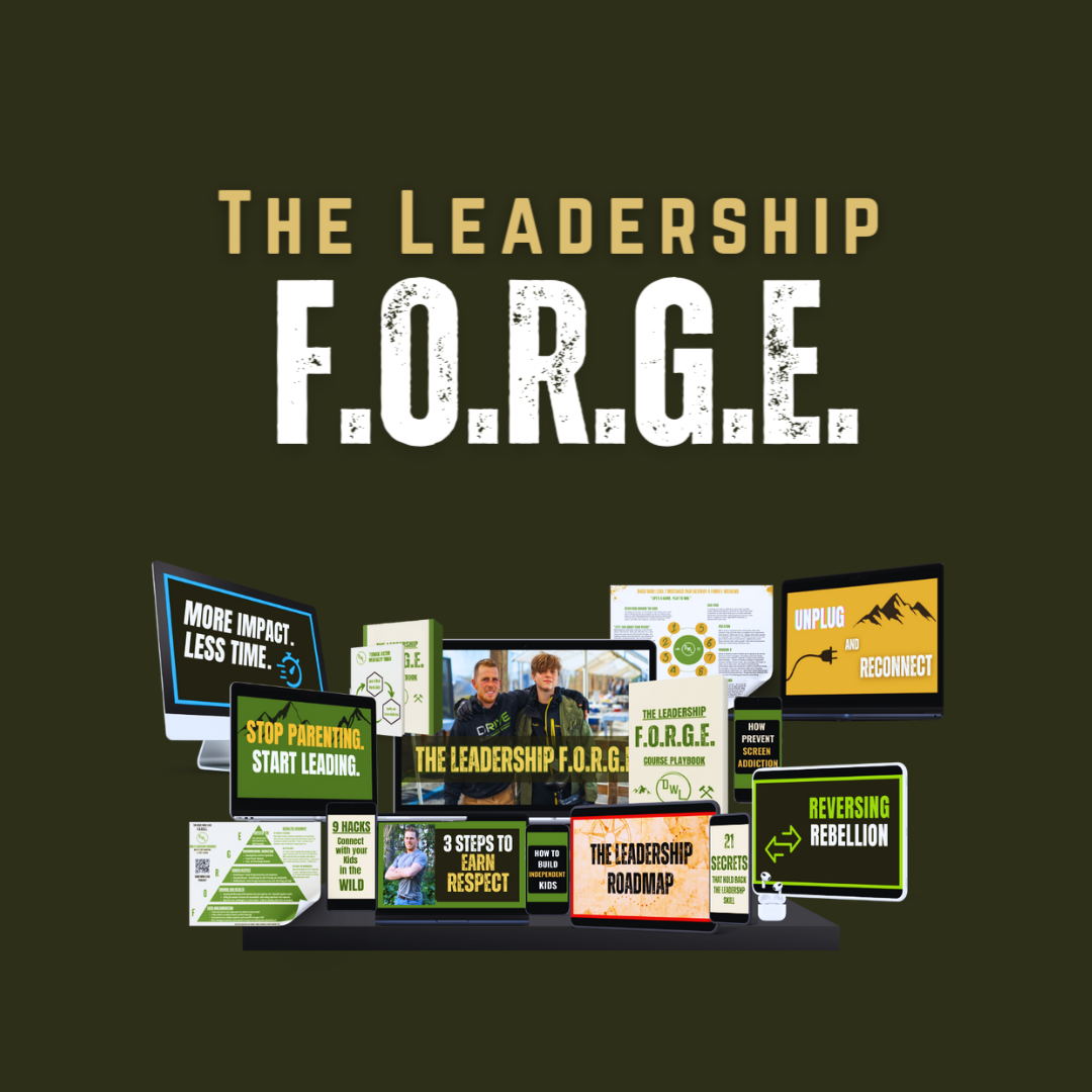 Dads Who Lead Podcast Releast Instagram Graphic (17).png