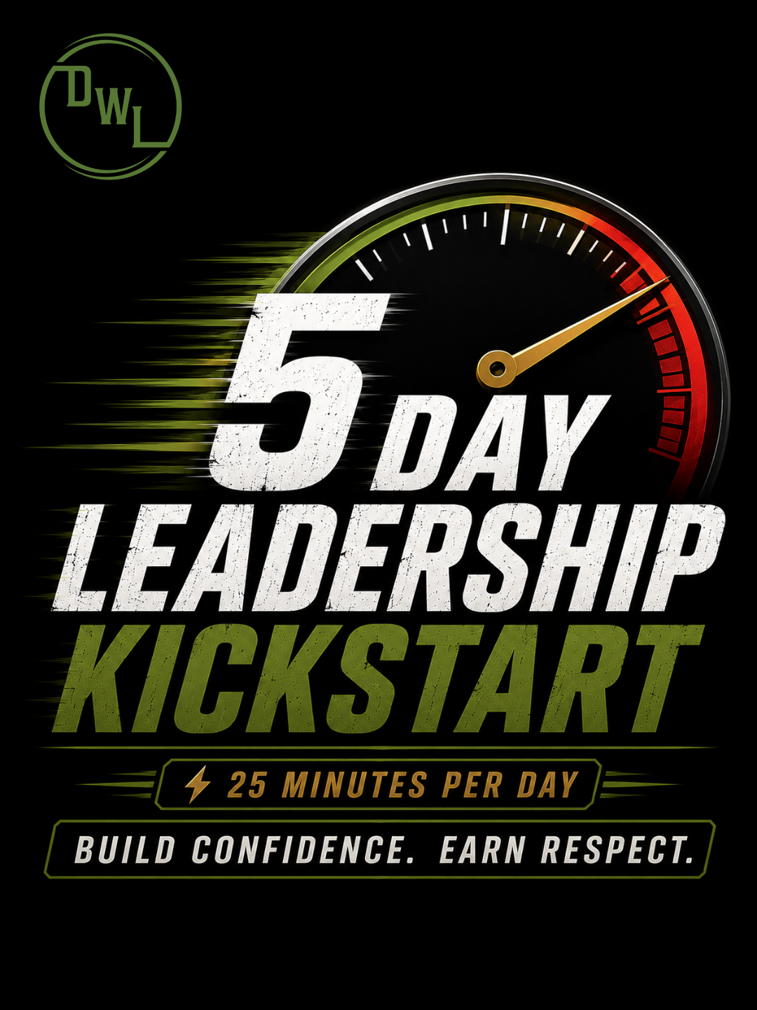 Untitled design (83).png