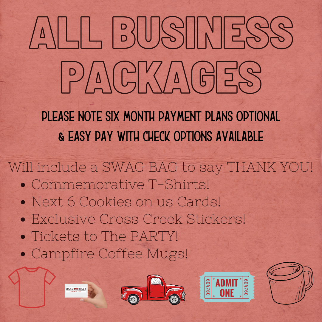 New All Business Packages.png