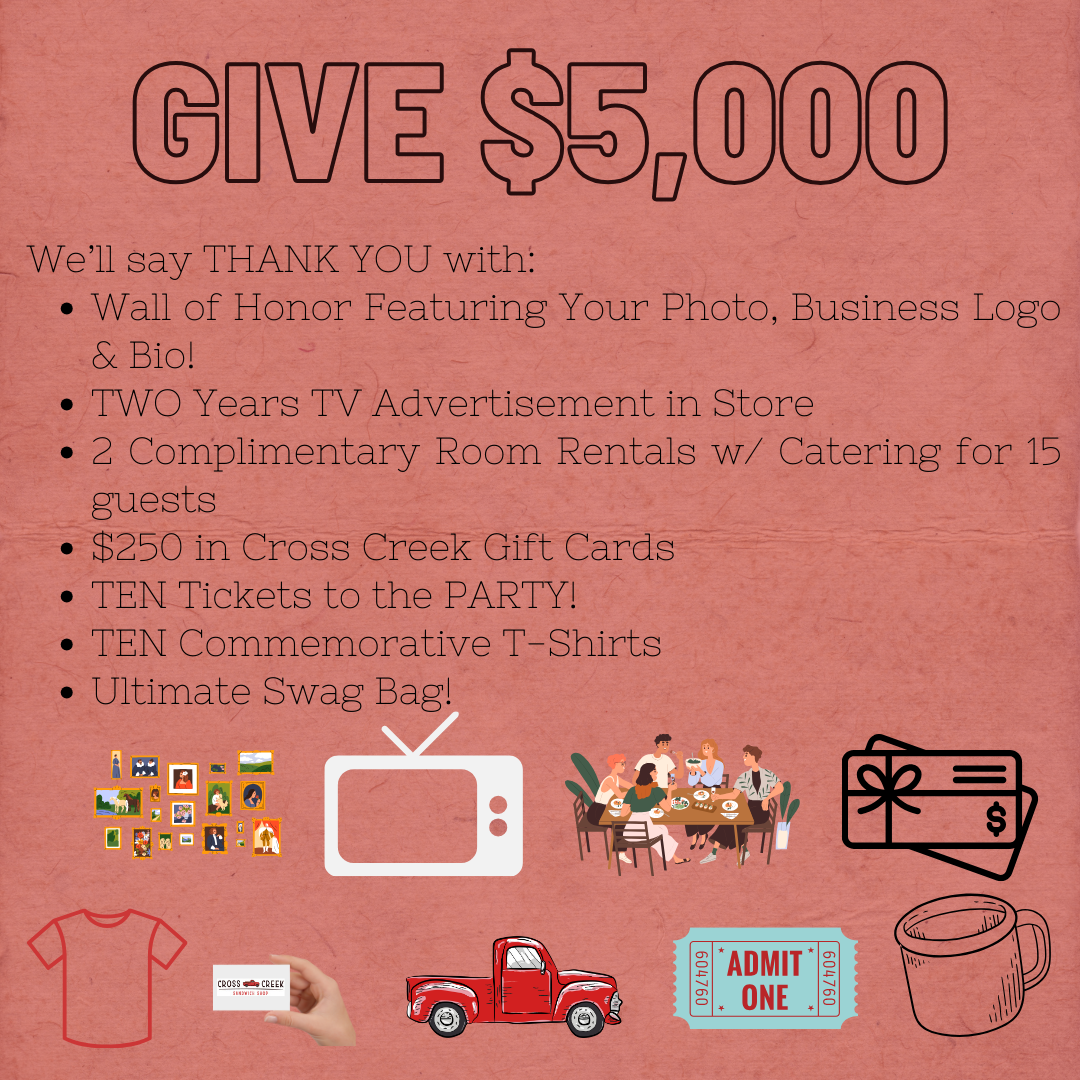 New Give $5,000.png