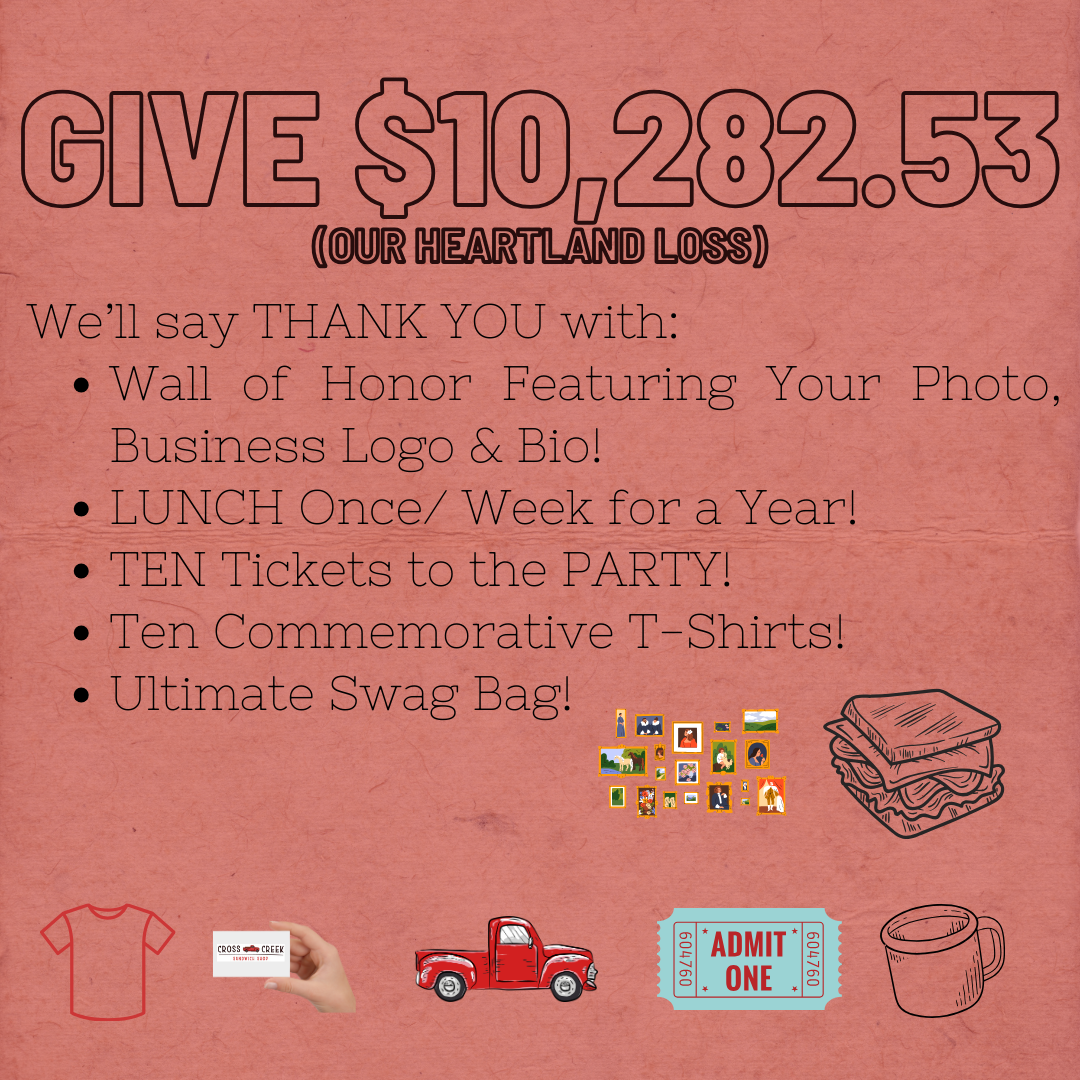 NEW Give $10,282.53.png