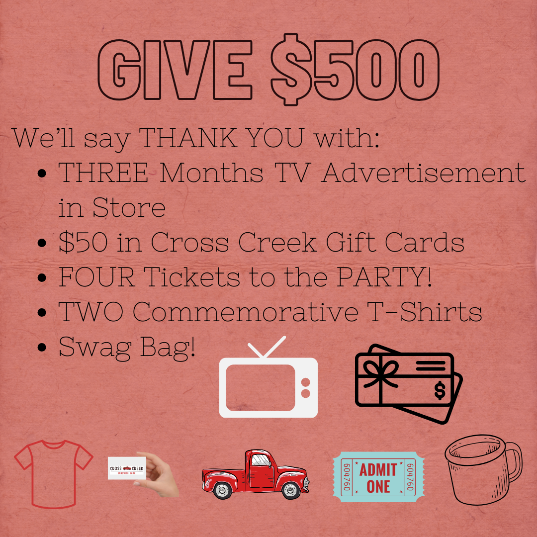 New Give $500.png