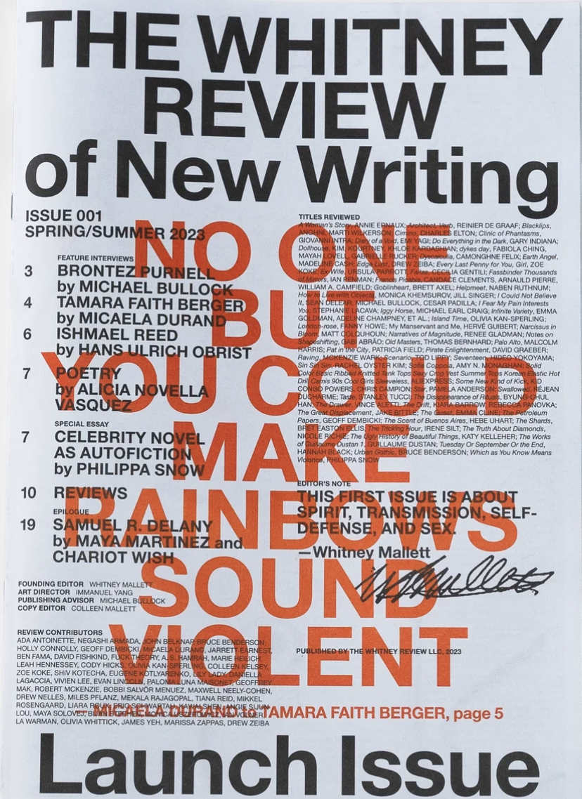 The Whitney Review.png