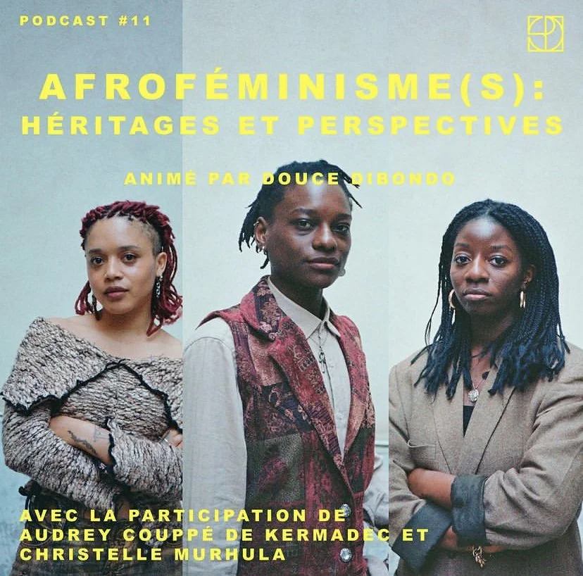 Safe Place Reading.jpeg