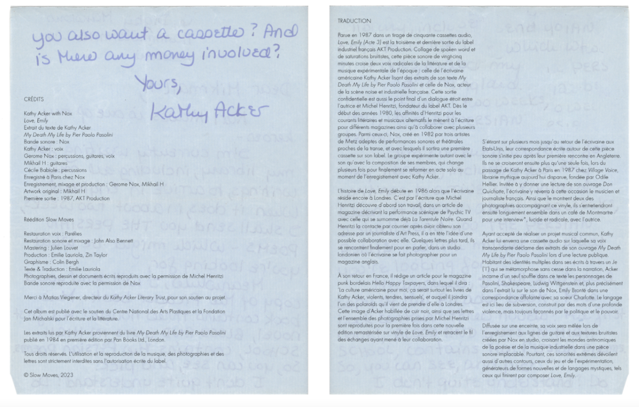 Capture d’écran 2024-03-04 à 16.01.56.png